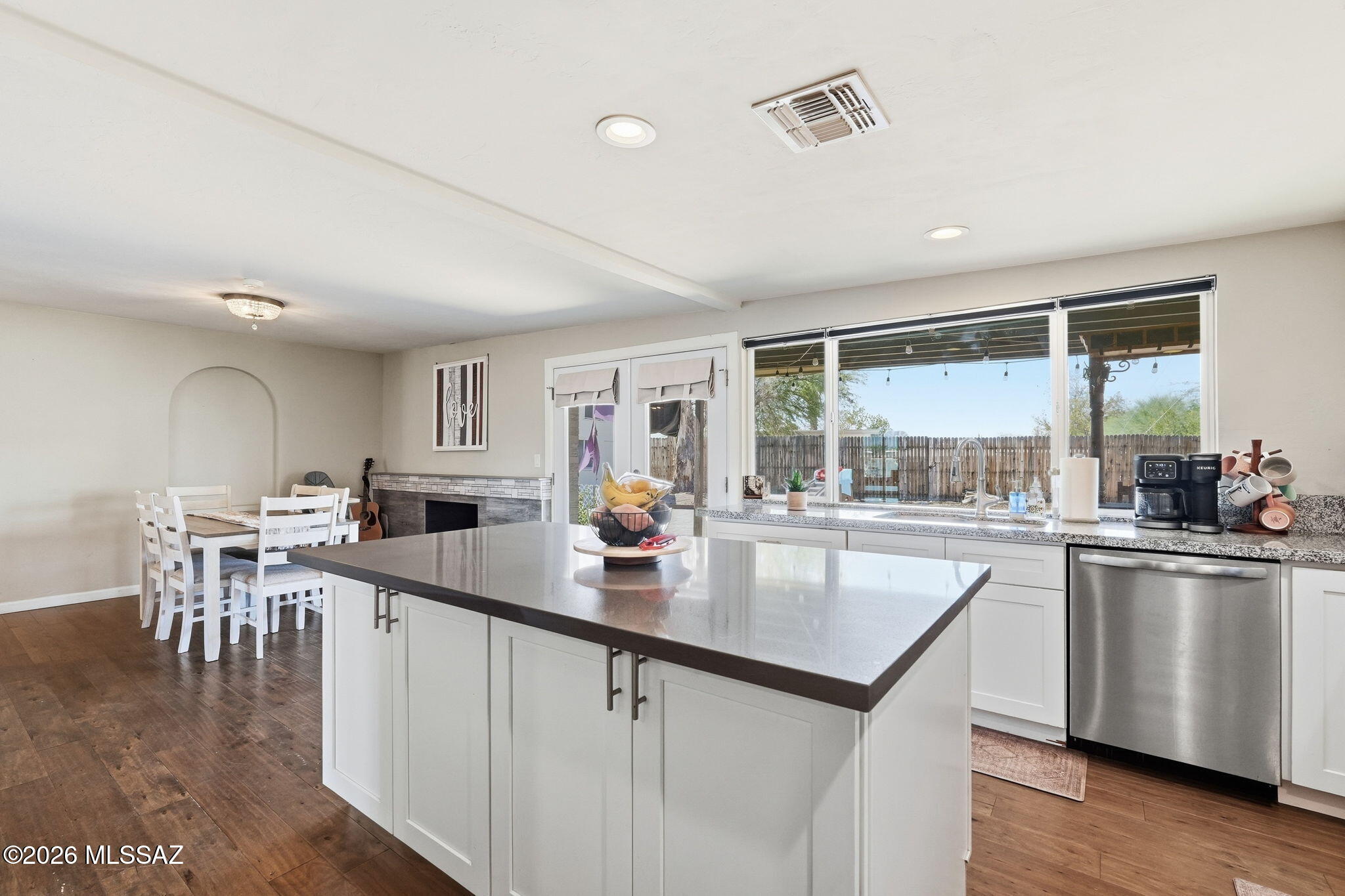 Carriage Hill (1-192) - Residential