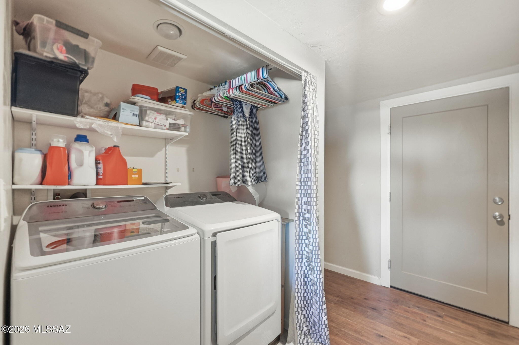Carriage Hill (1-192) - Residential