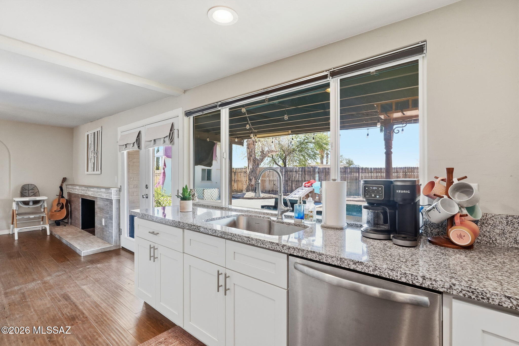 Carriage Hill (1-192) - Residential