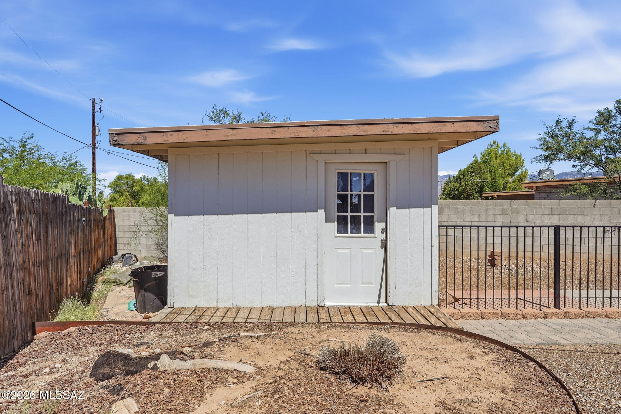 Carriage Hill (1-192) - Residential