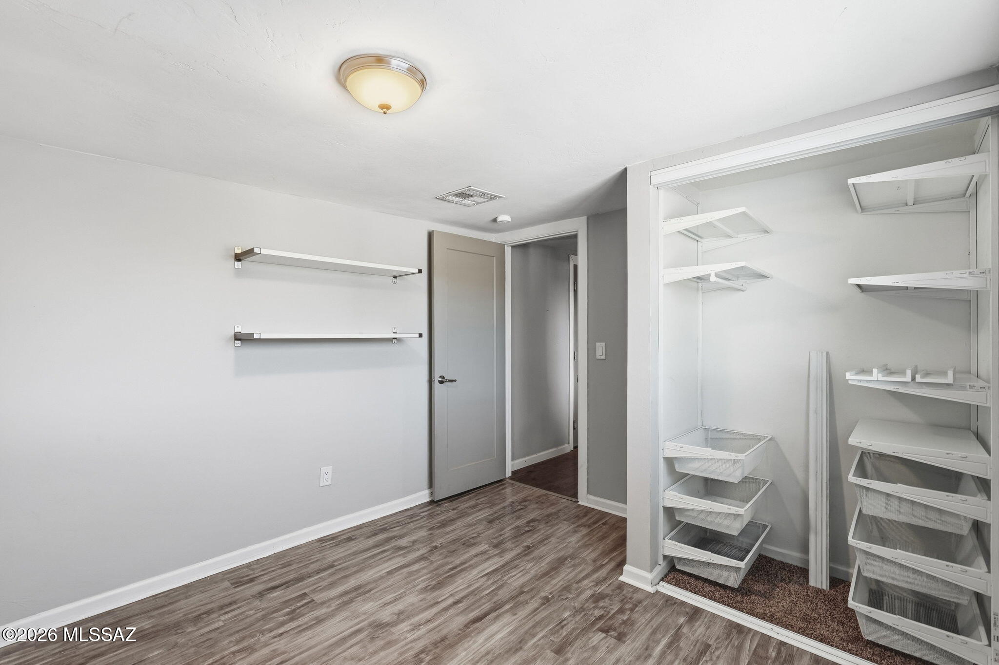 Carriage Hill (1-192) - Residential