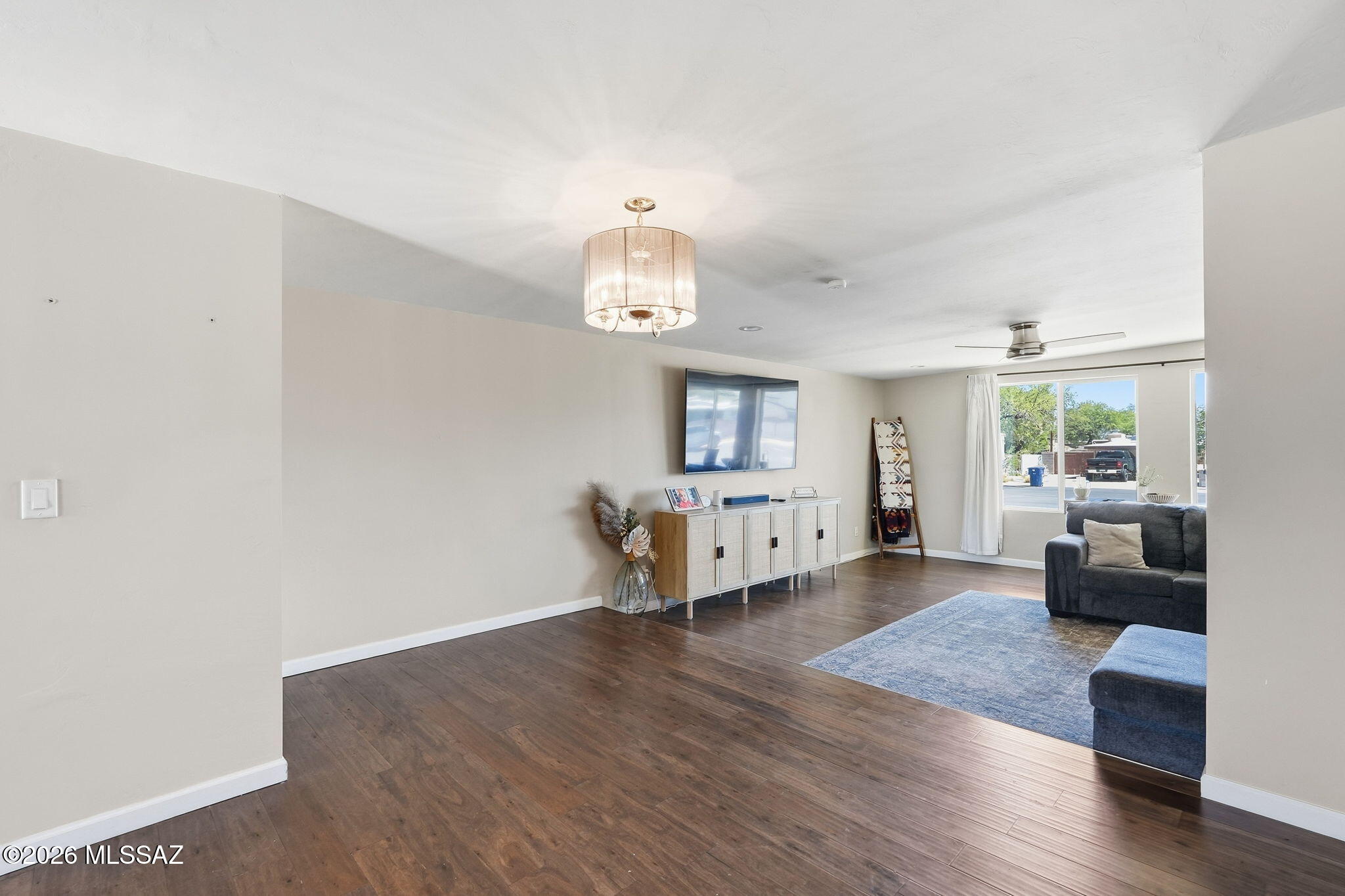 Carriage Hill (1-192) - Residential