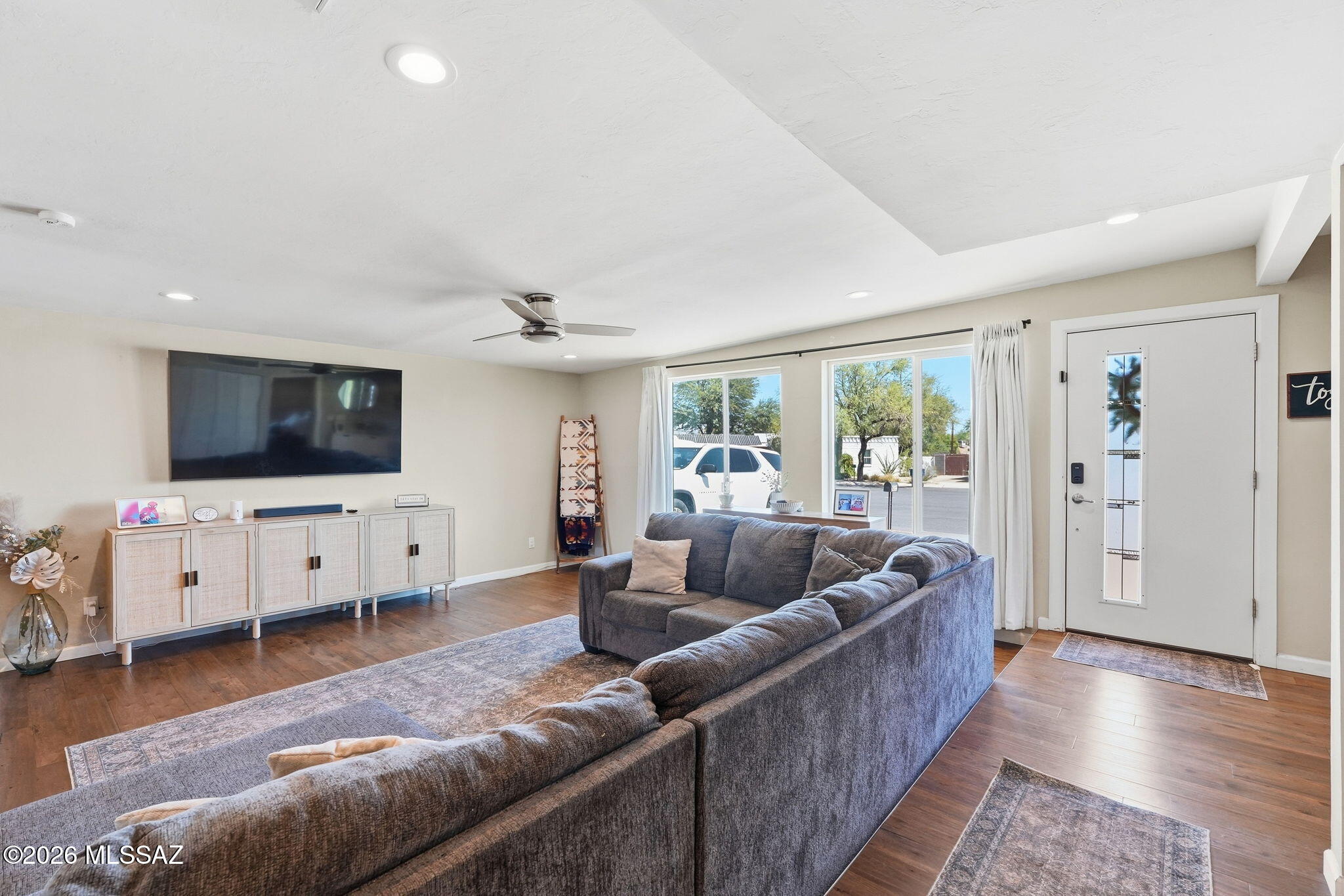 Carriage Hill (1-192) - Residential