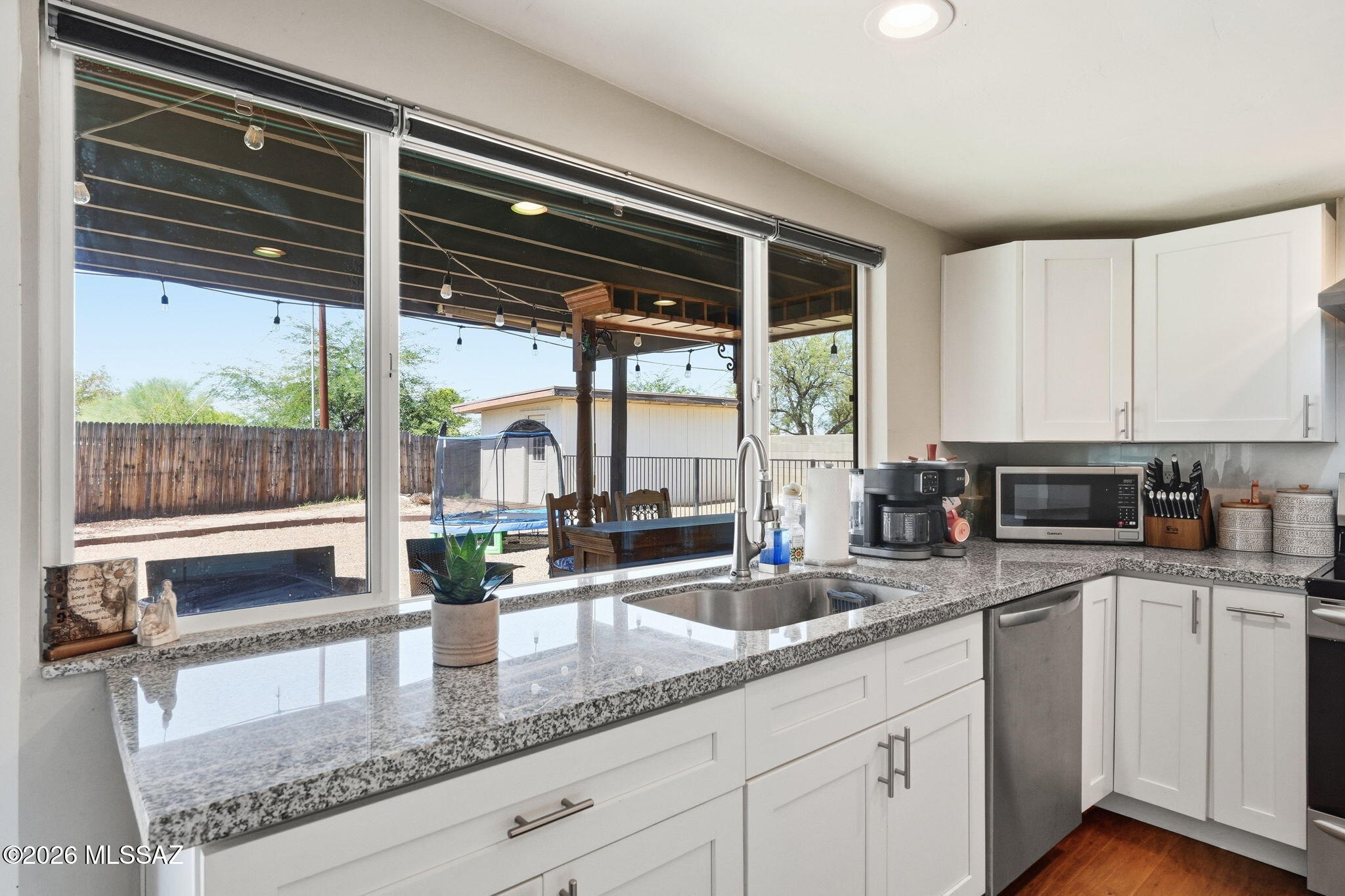 Carriage Hill (1-192) - Residential