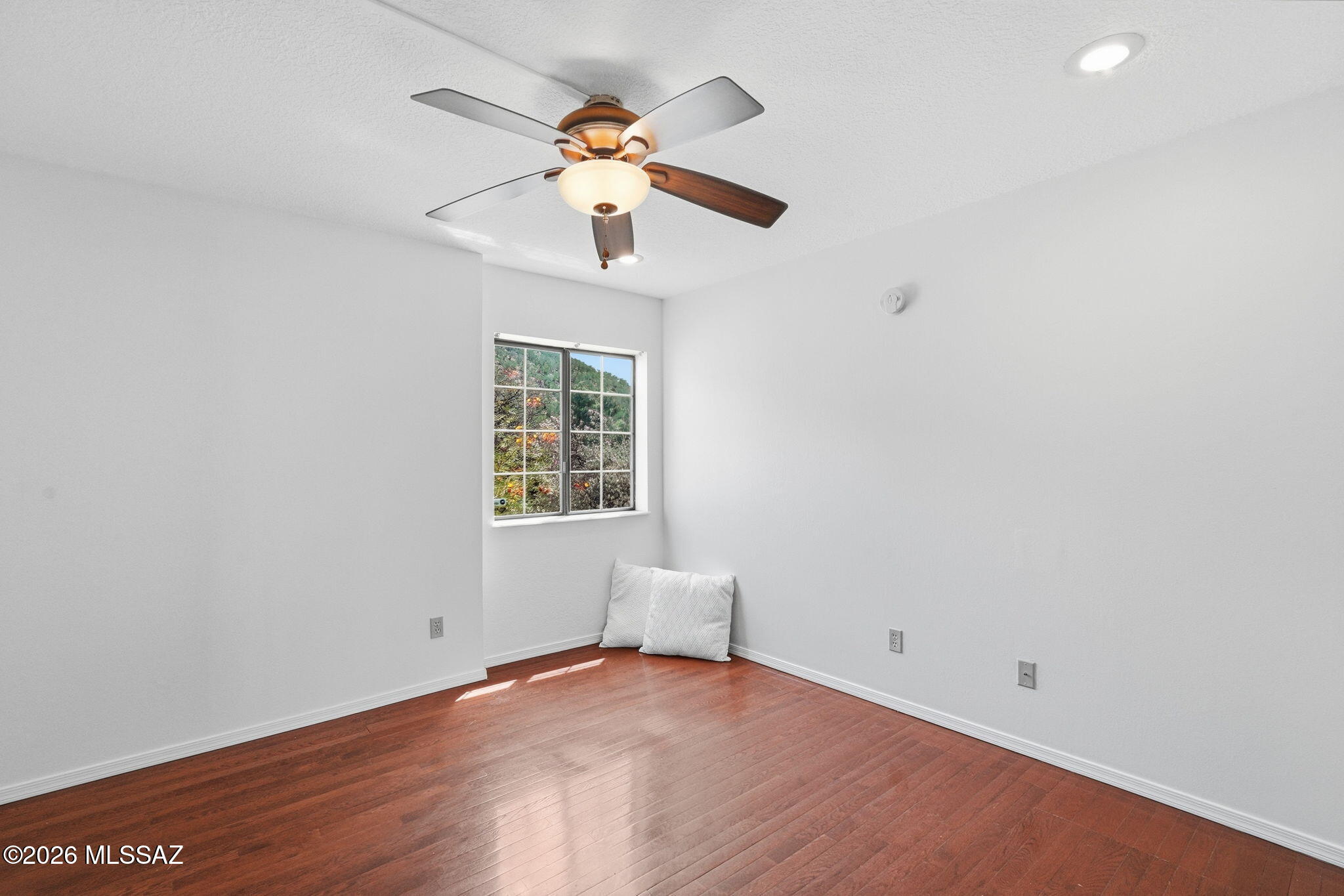 Summerset Amd - Residential