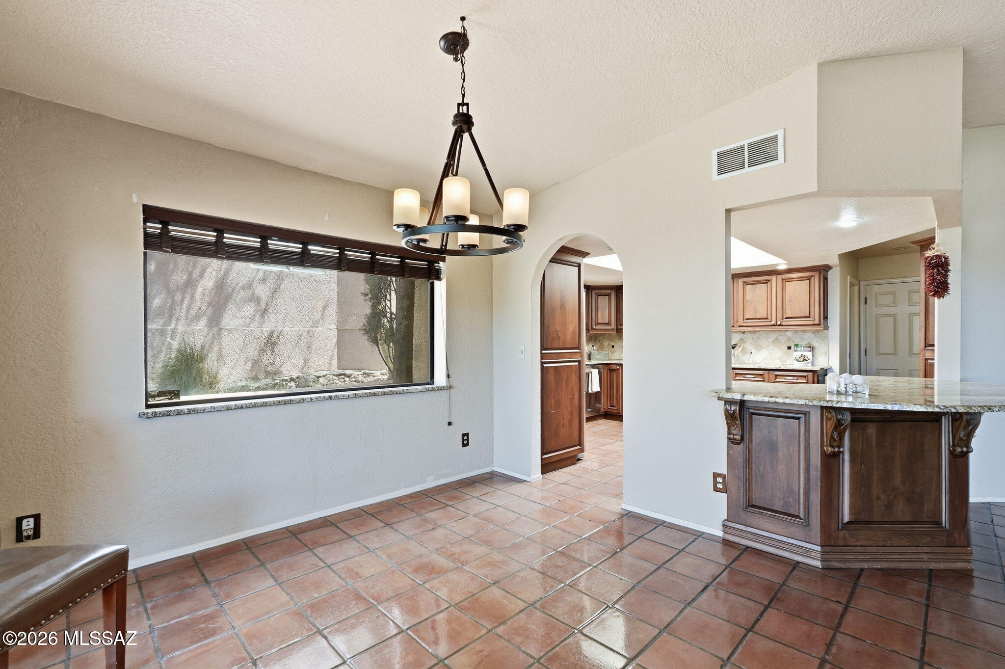 Summerset Amd - Residential