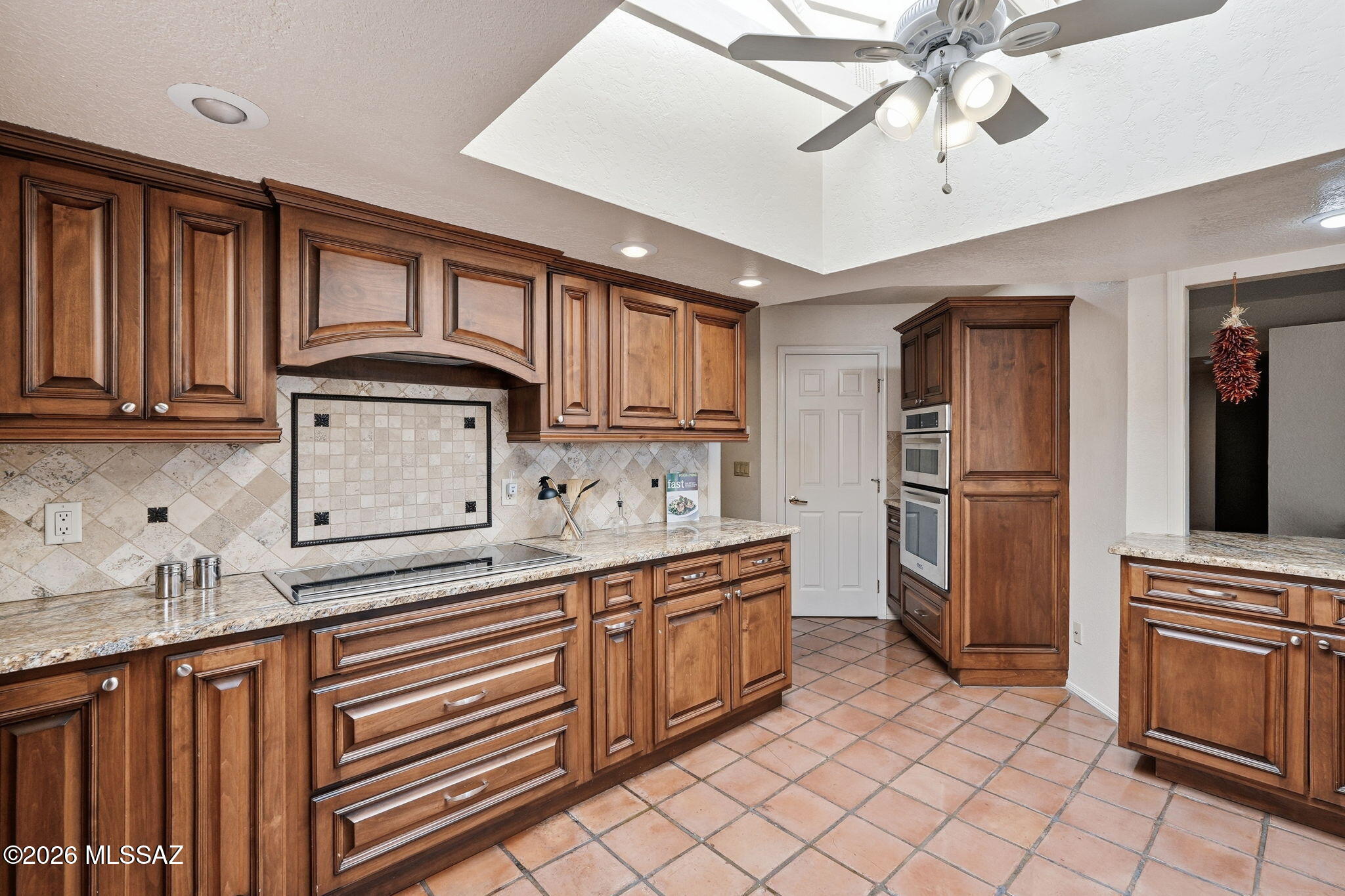 Summerset Amd - Residential