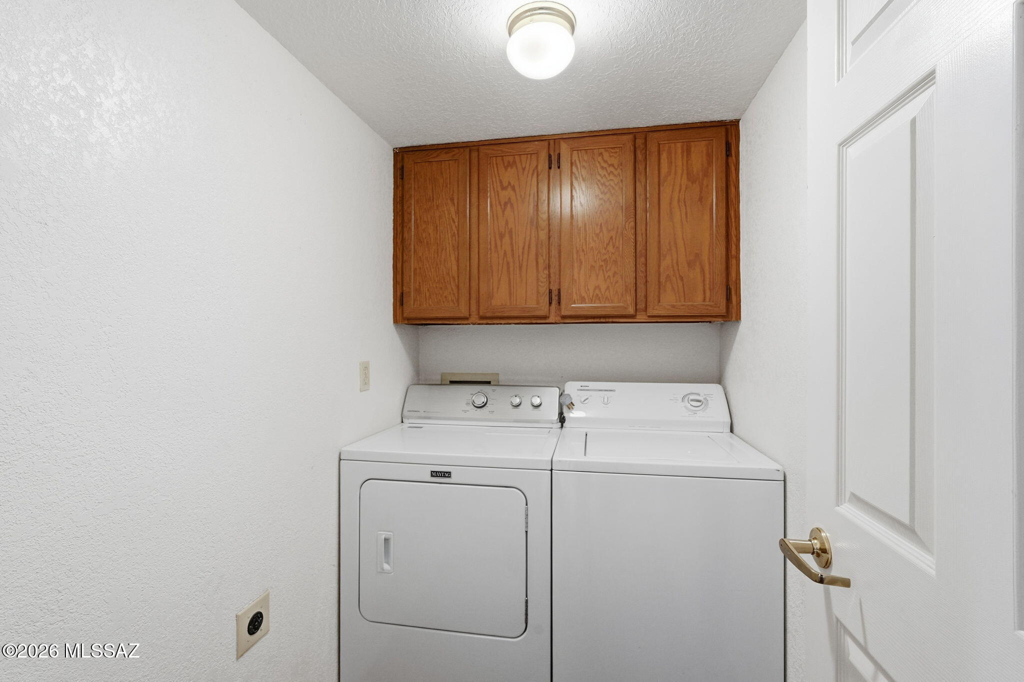 Summerset Amd - Residential
