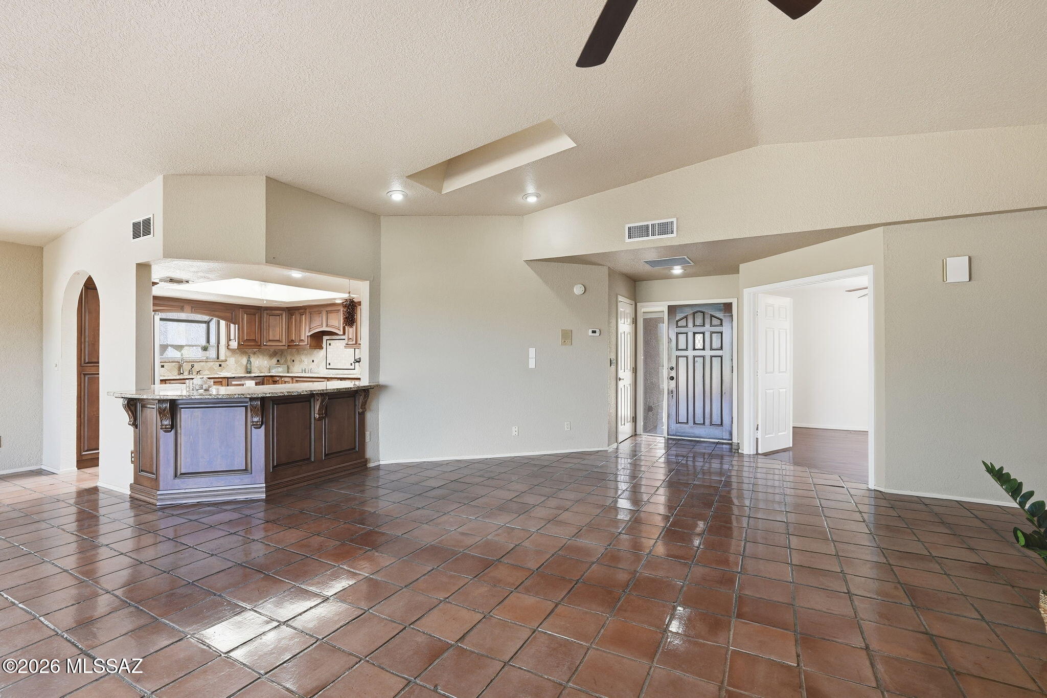 Summerset Amd - Residential