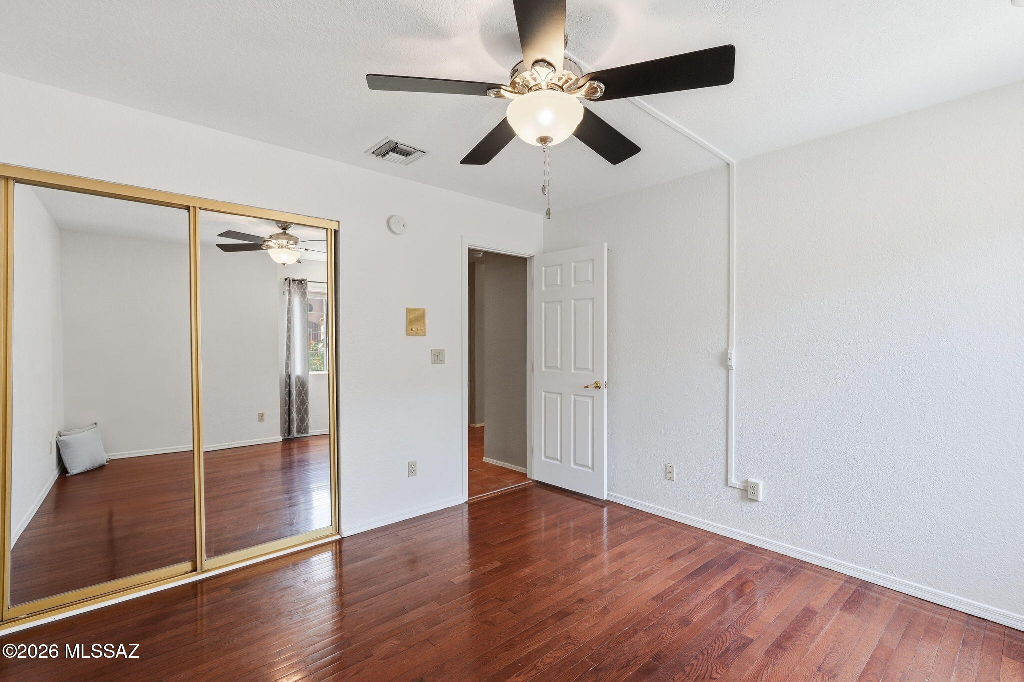 Summerset Amd - Residential