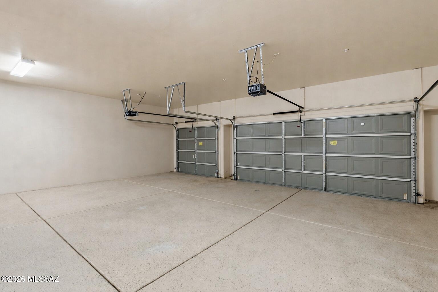 Sycamore Canyon (1-485) - Residential