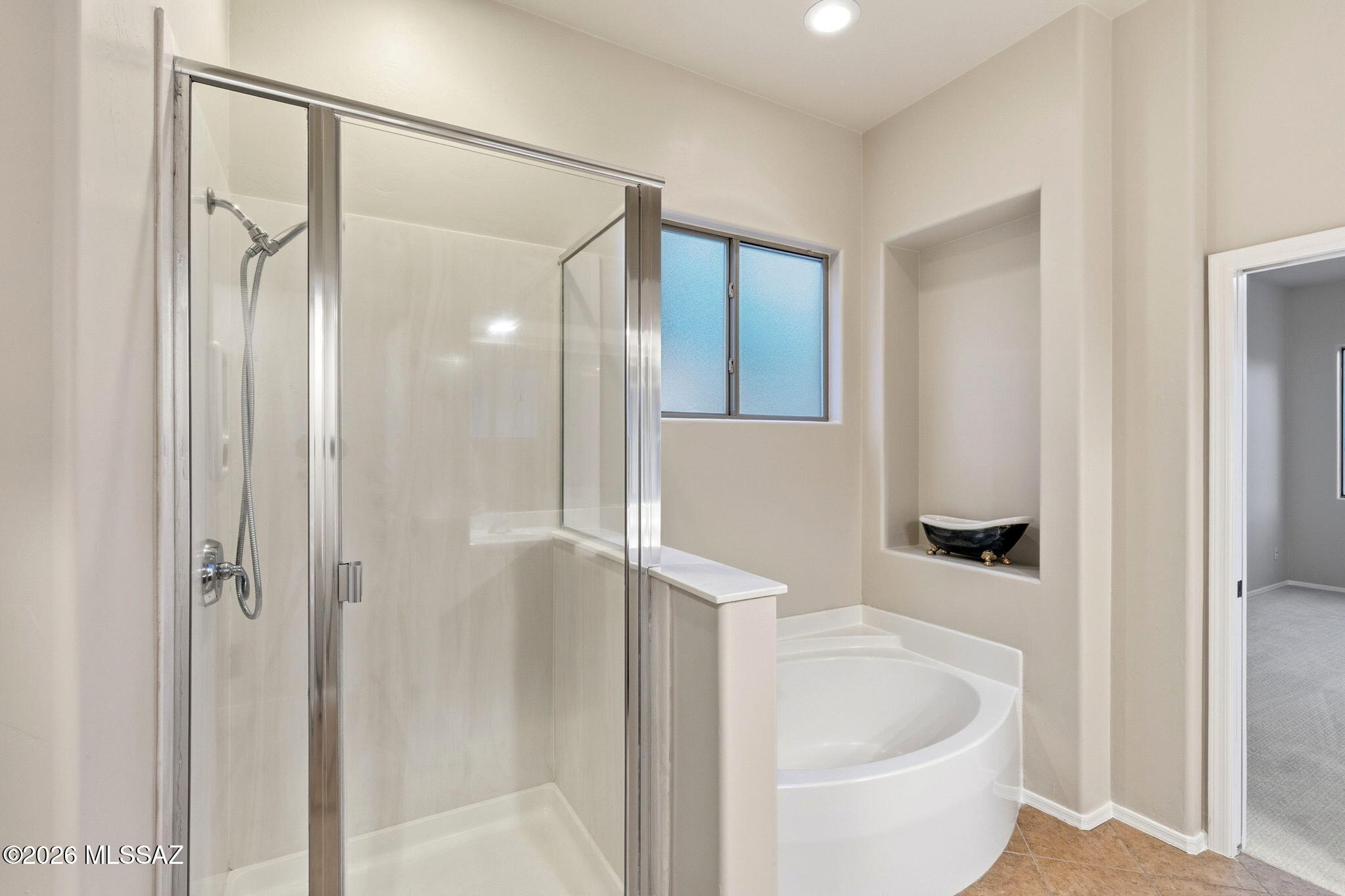 Sycamore Canyon (1-485) - Residential