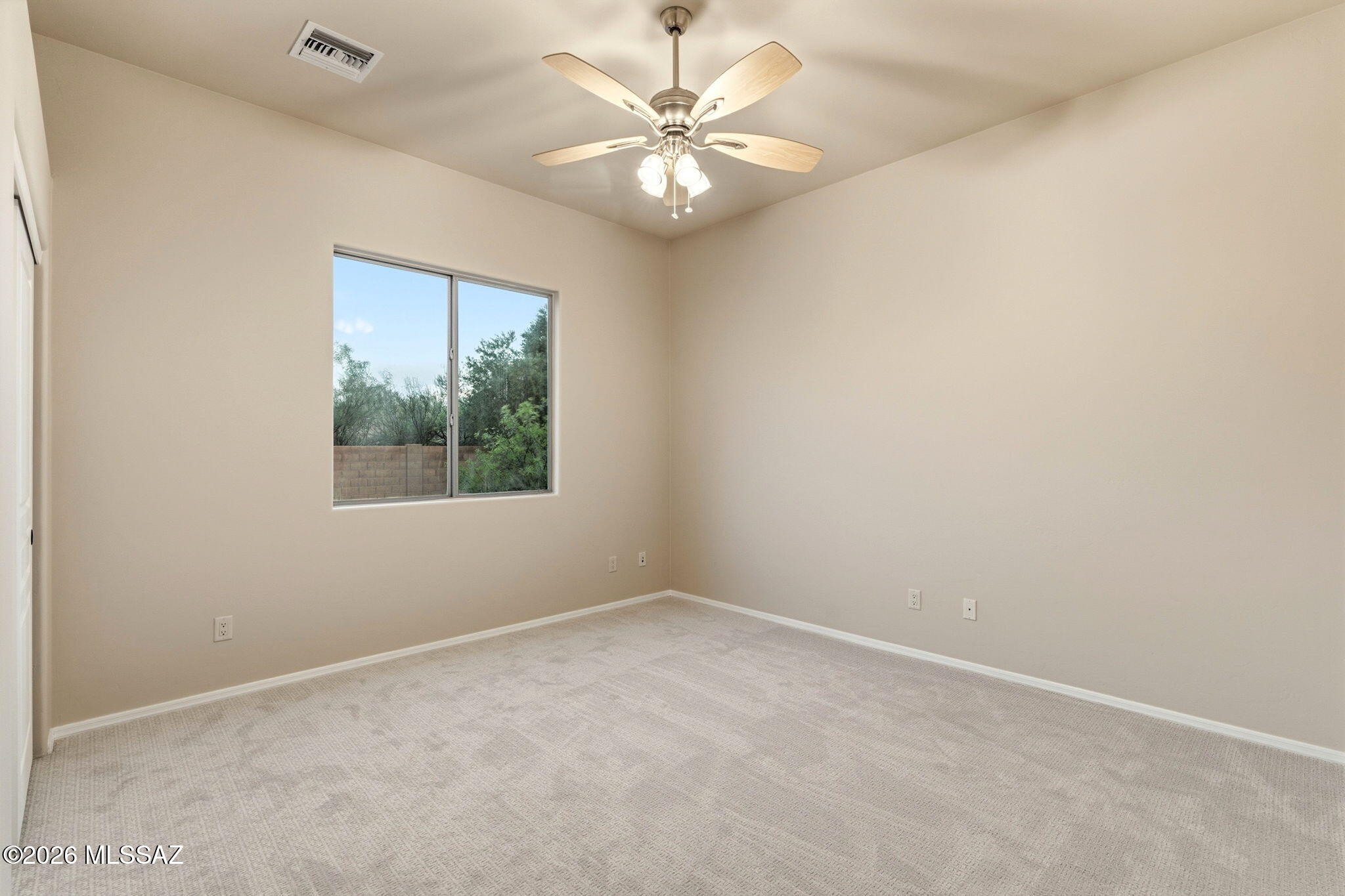 Sycamore Canyon (1-485) - Residential