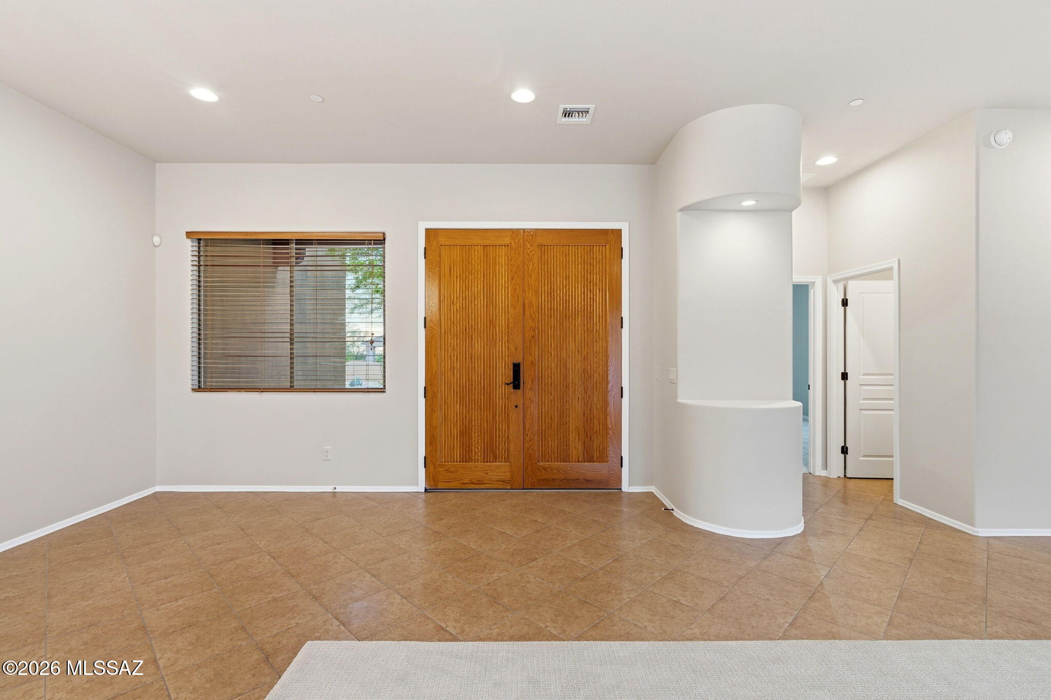 Sycamore Canyon (1-485) - Residential