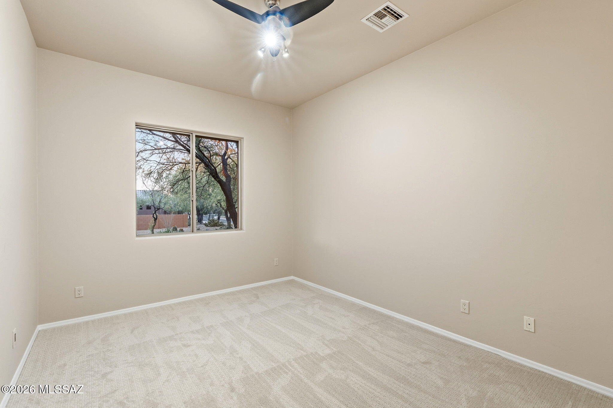 Sycamore Canyon (1-485) - Residential