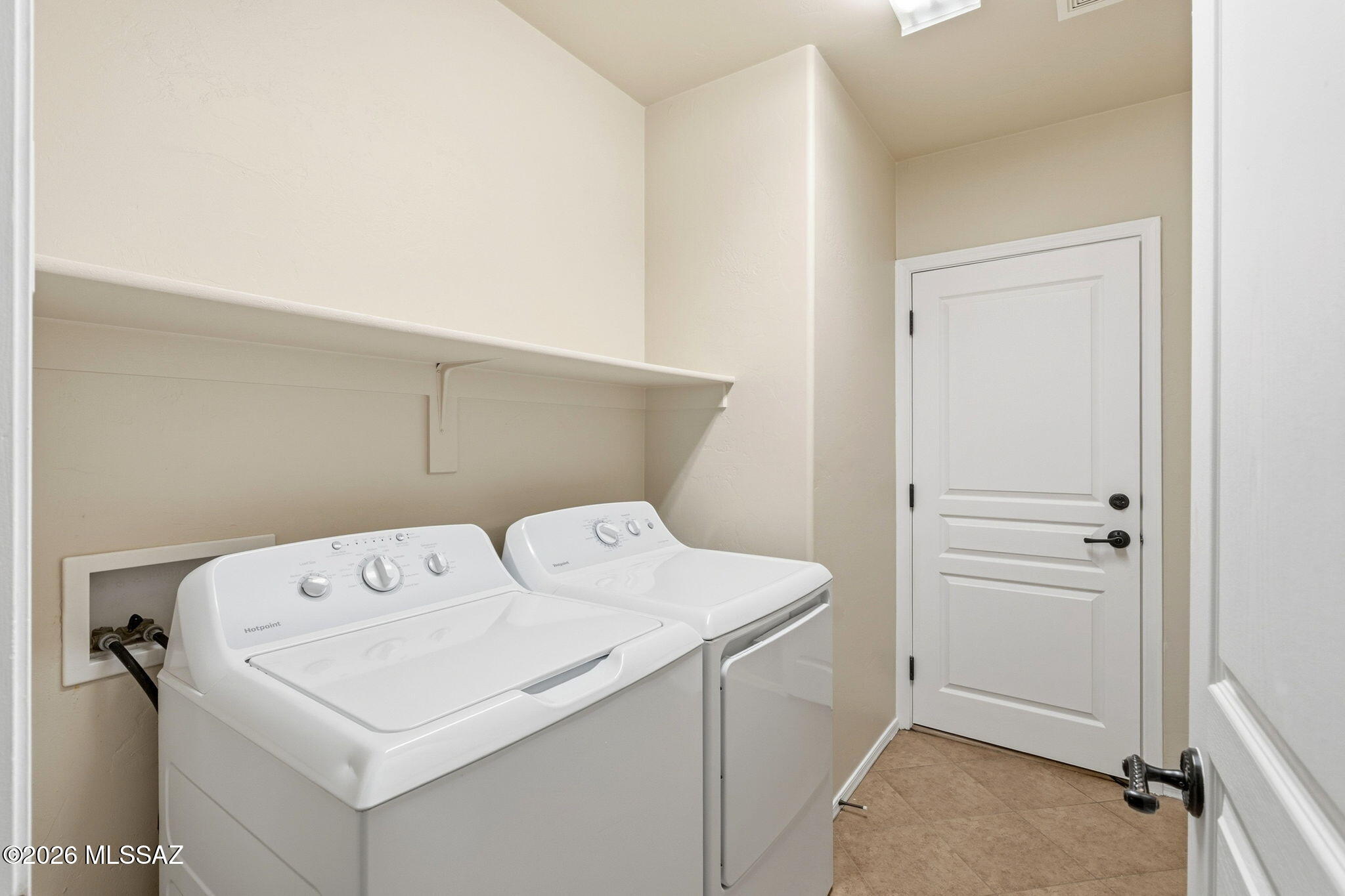 Sycamore Canyon (1-485) - Residential
