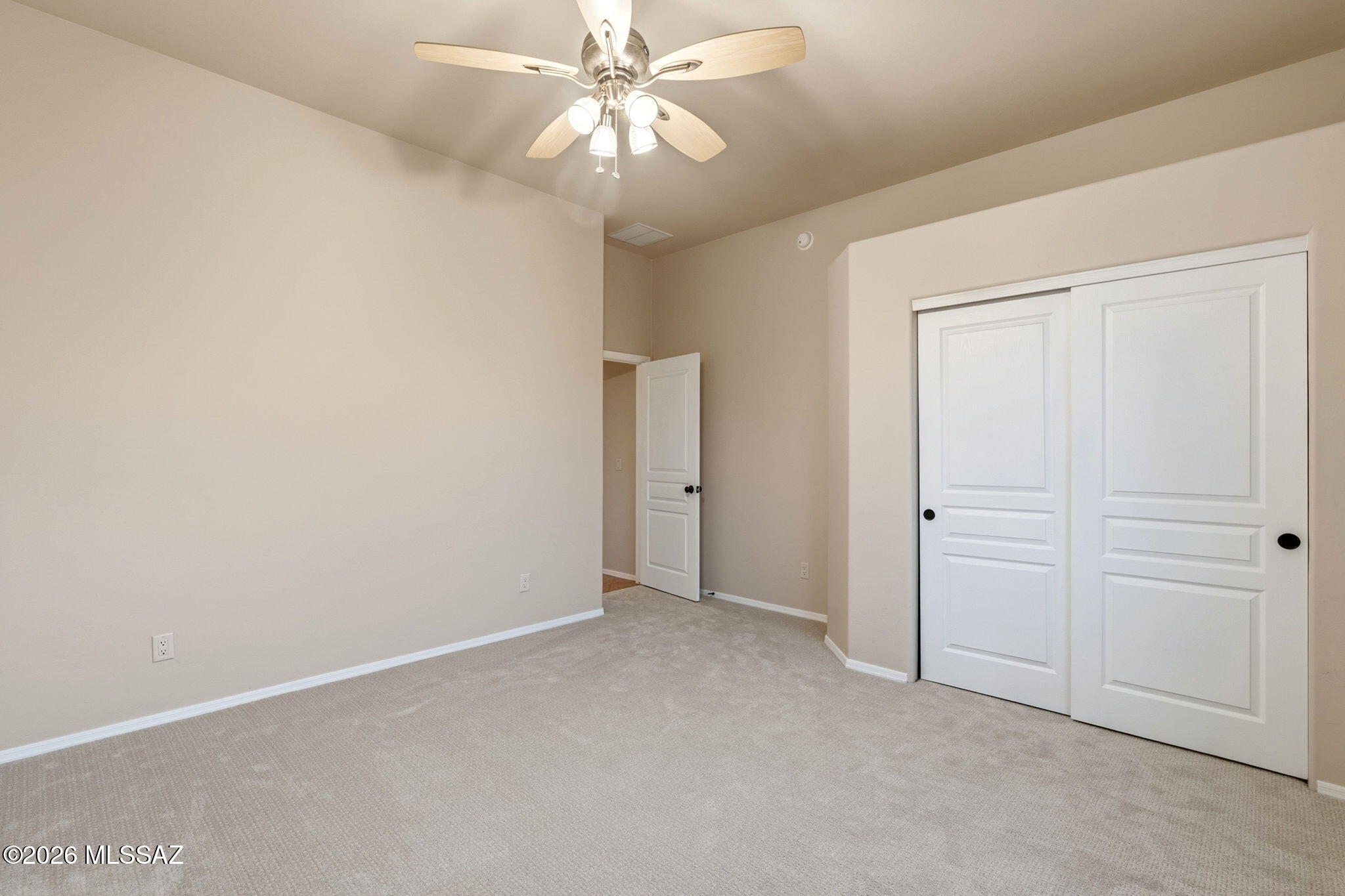 Sycamore Canyon (1-485) - Residential
