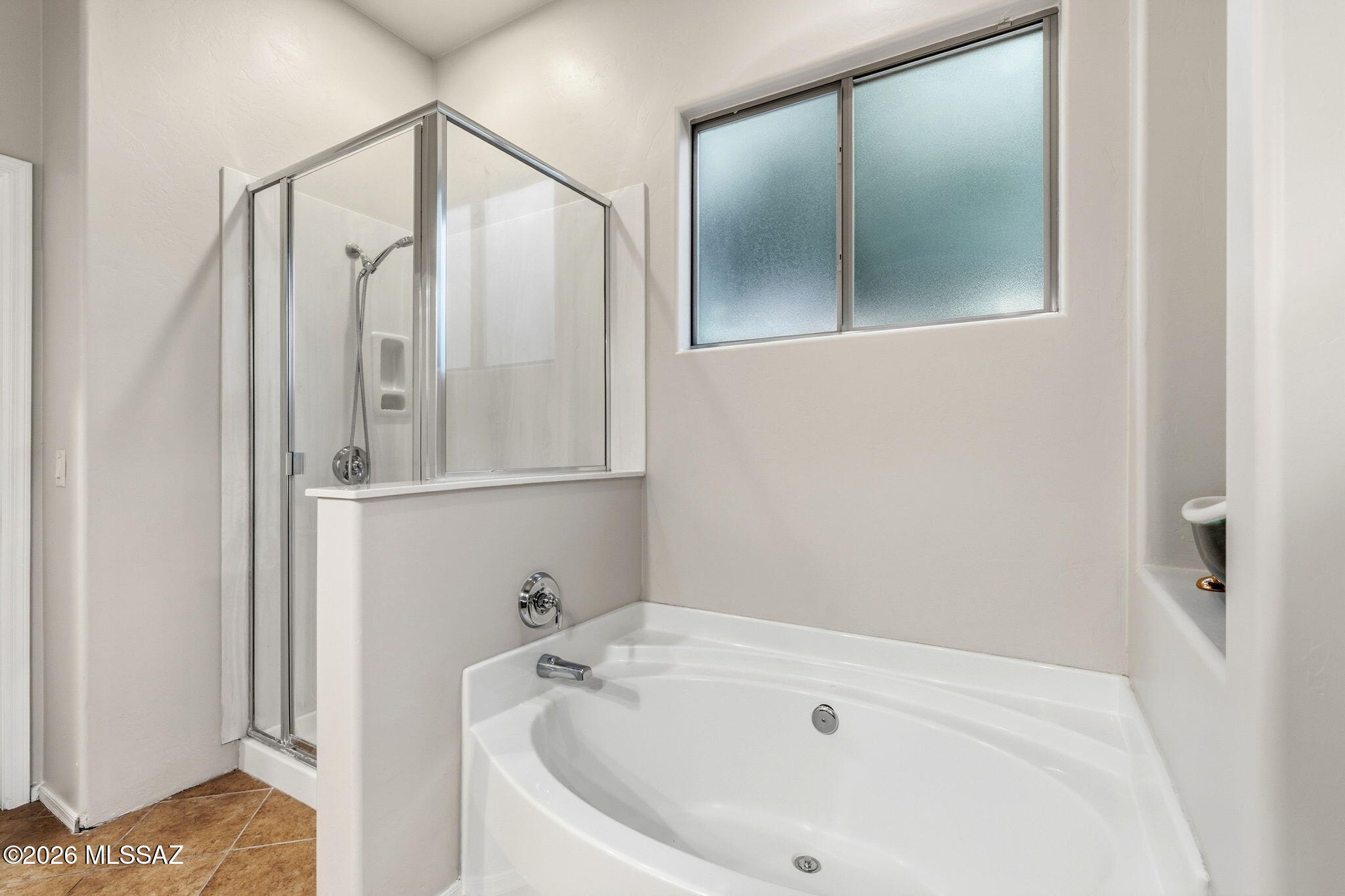 Sycamore Canyon (1-485) - Residential
