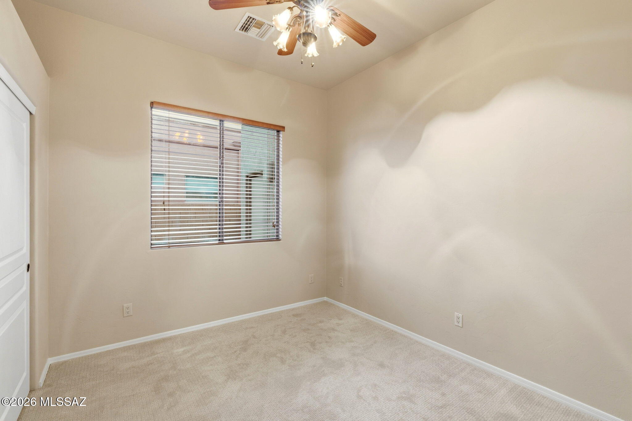 Sycamore Canyon (1-485) - Residential
