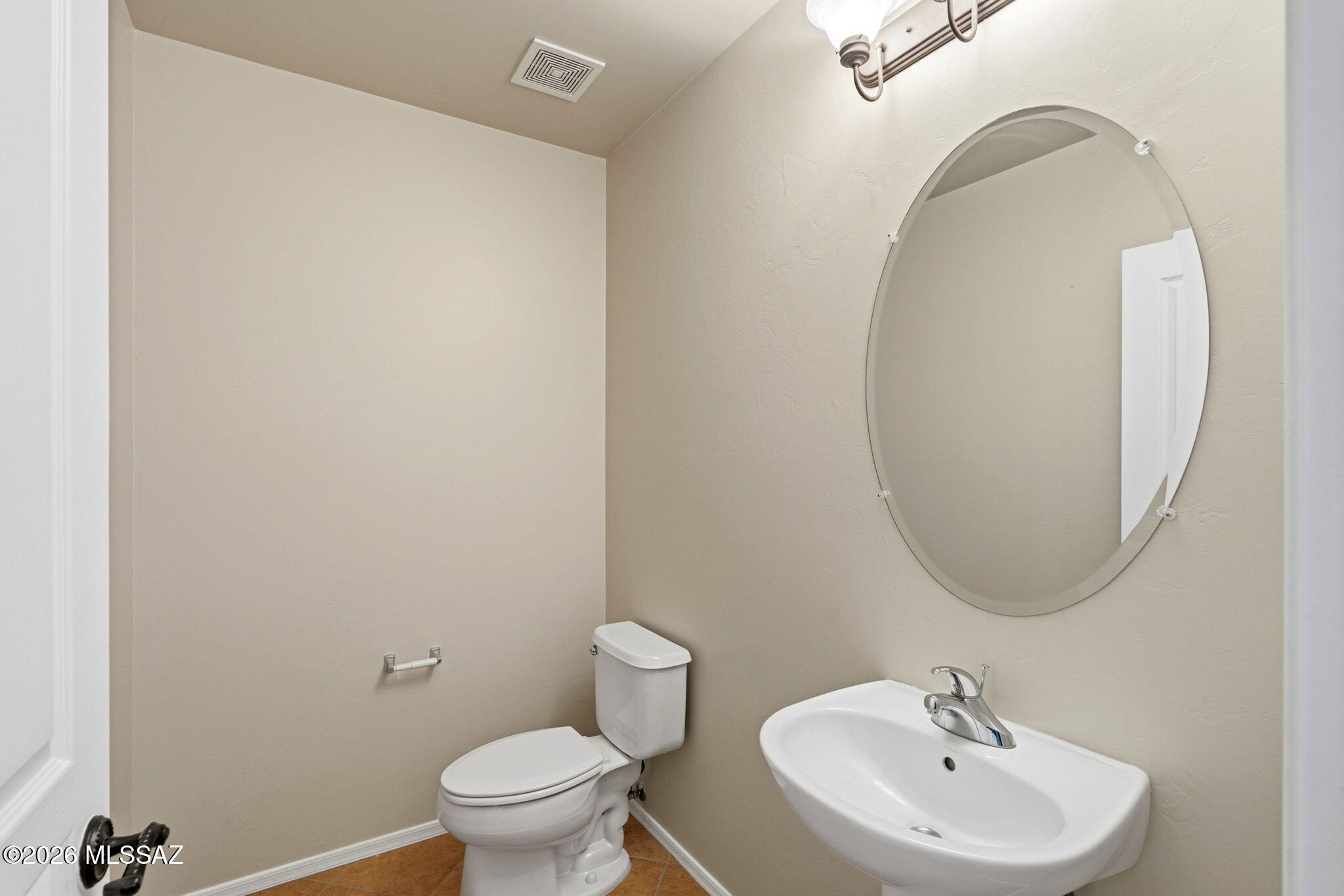 Sycamore Canyon (1-485) - Residential