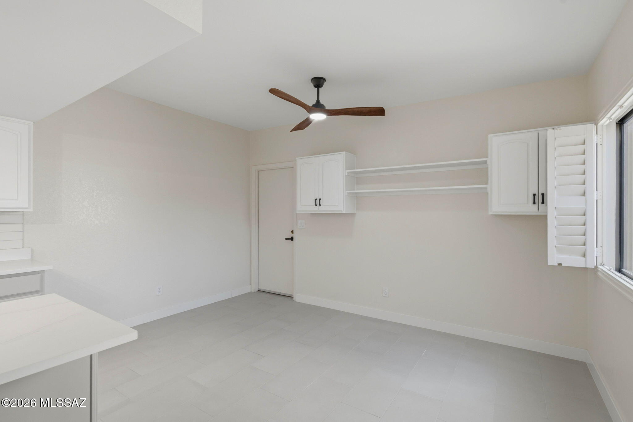 Sunrise Presidio Townhomes Resub (93-117) - Residential