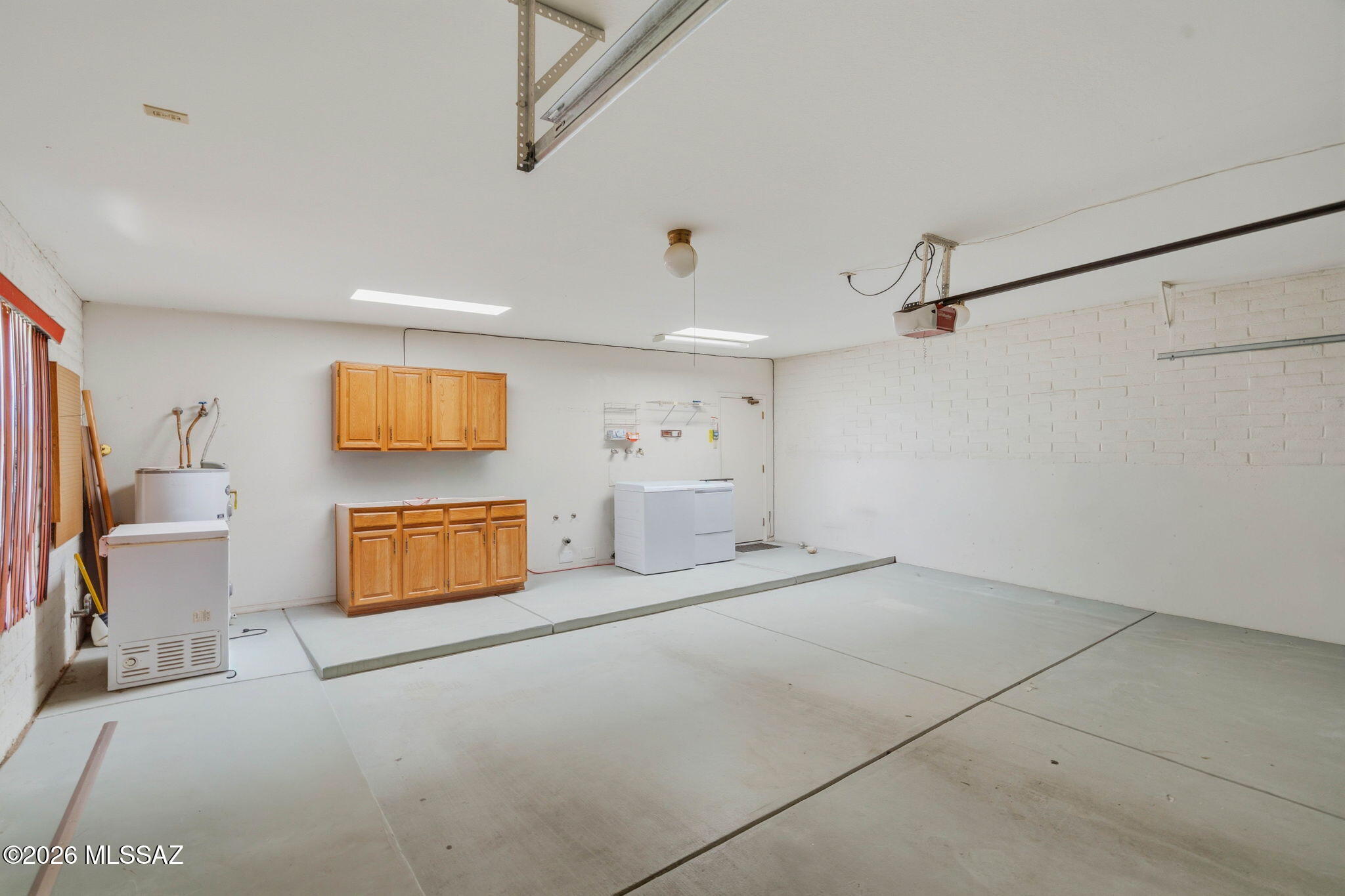 Sunrise Presidio Townhomes Resub (93-117) - Residential