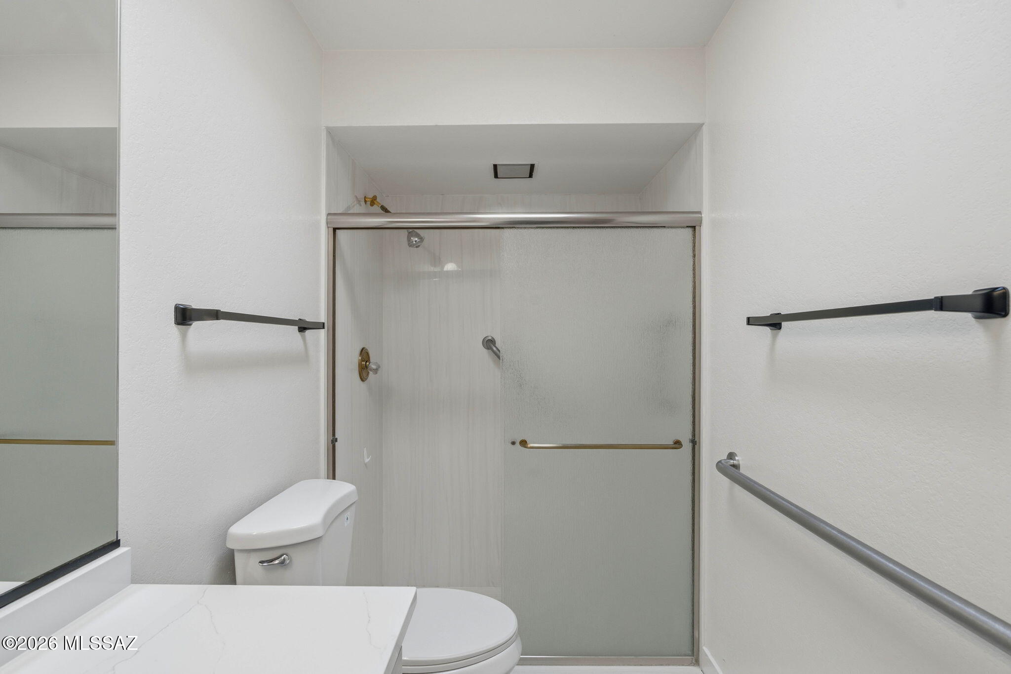 Sunrise Presidio Townhomes Resub (93-117) - Residential