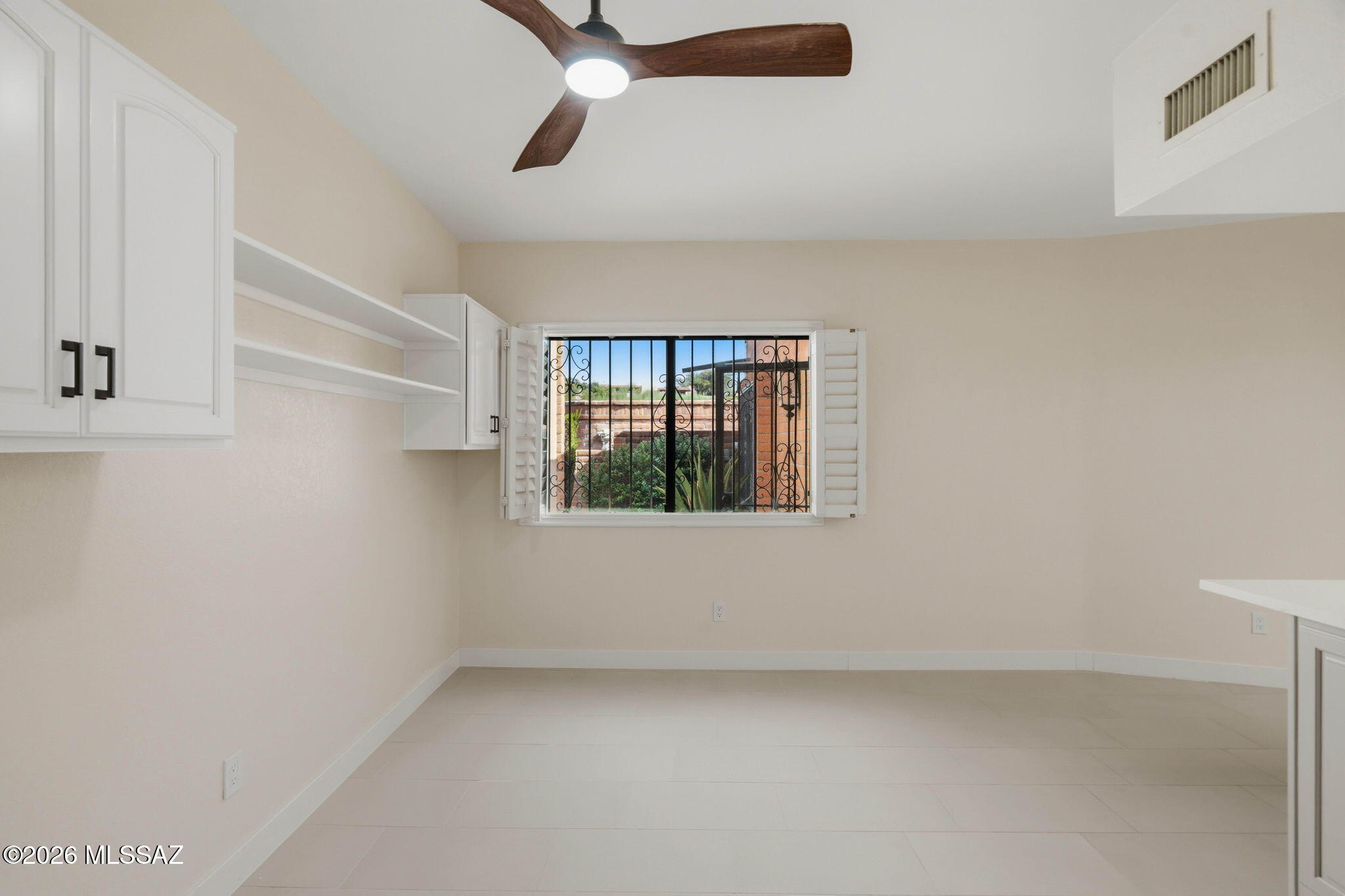 Sunrise Presidio Townhomes Resub (93-117) - Residential