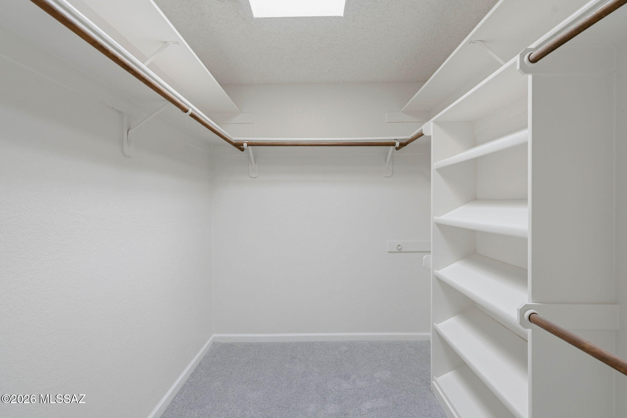 Sunrise Presidio Townhomes Resub (93-117) - Residential