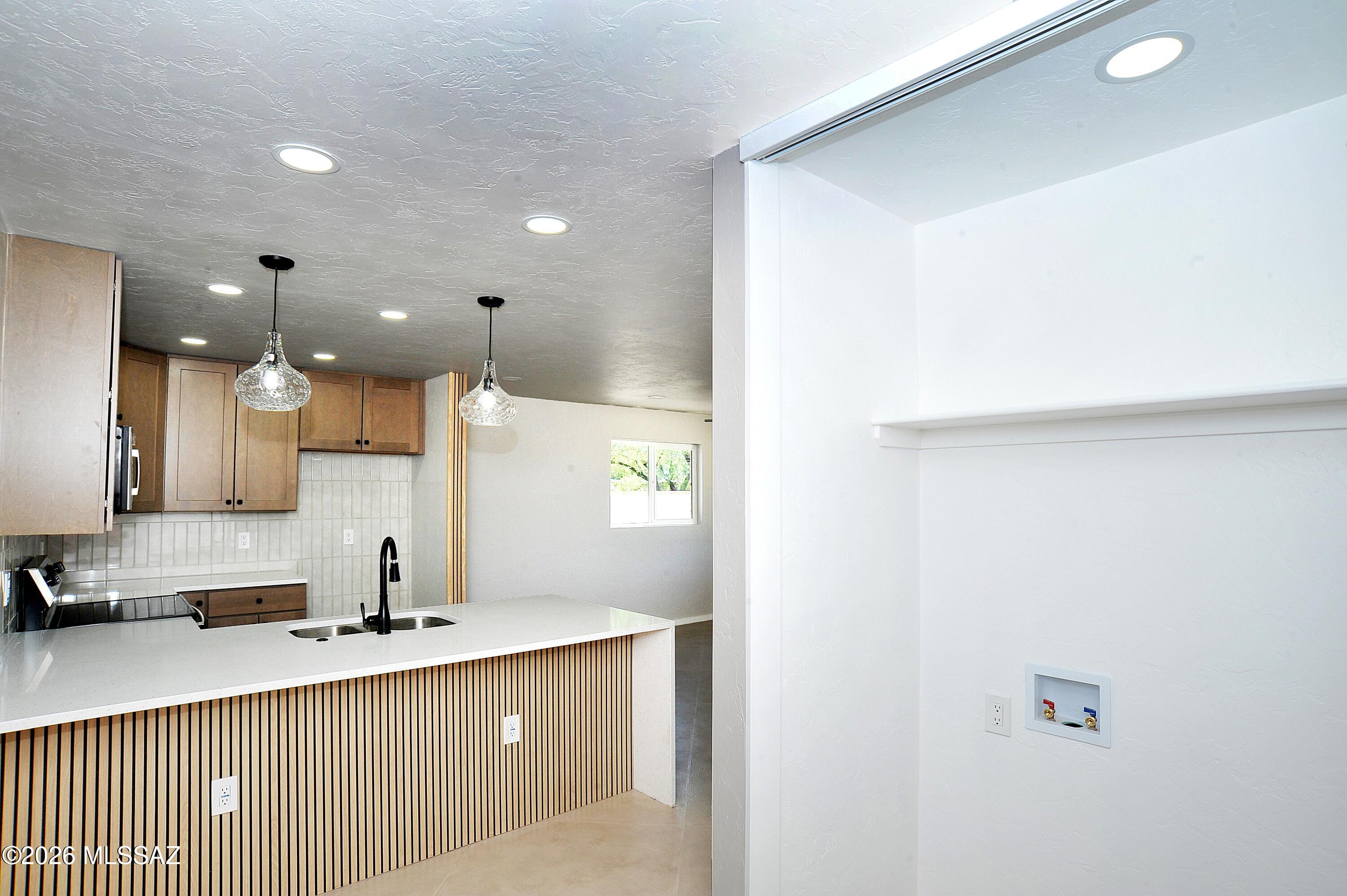 Glenn View - Residential
