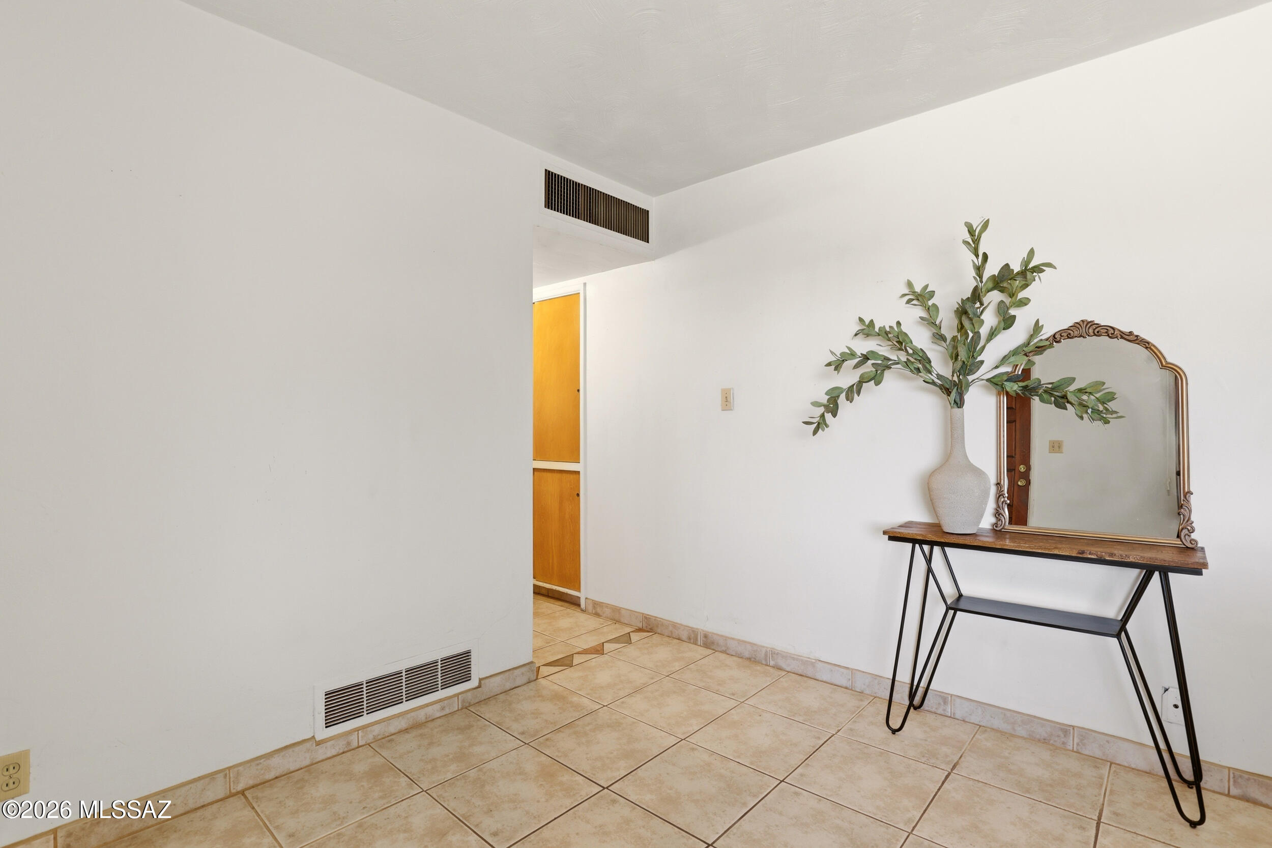 Speedway Addition - Residential