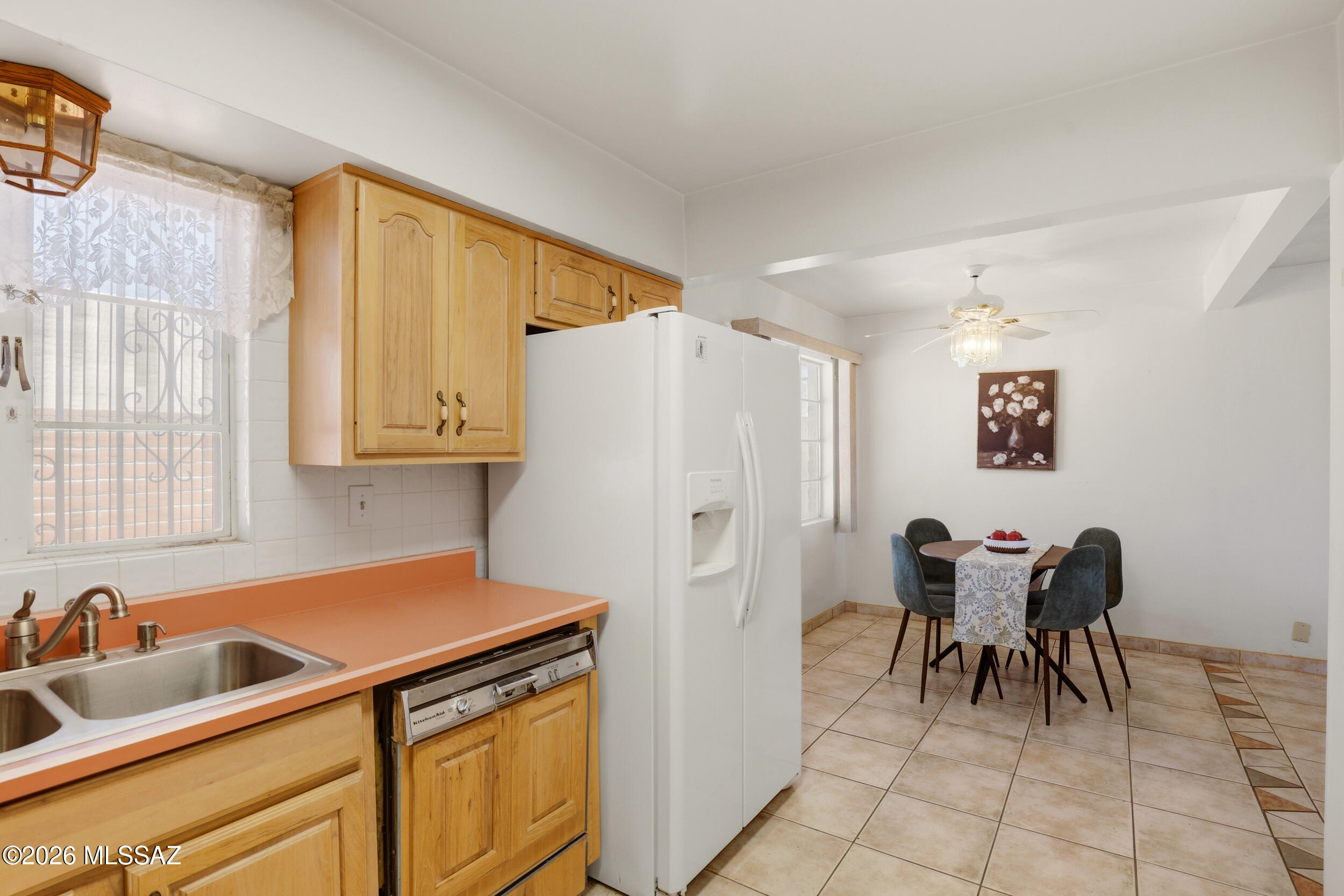 Speedway Addition - Residential