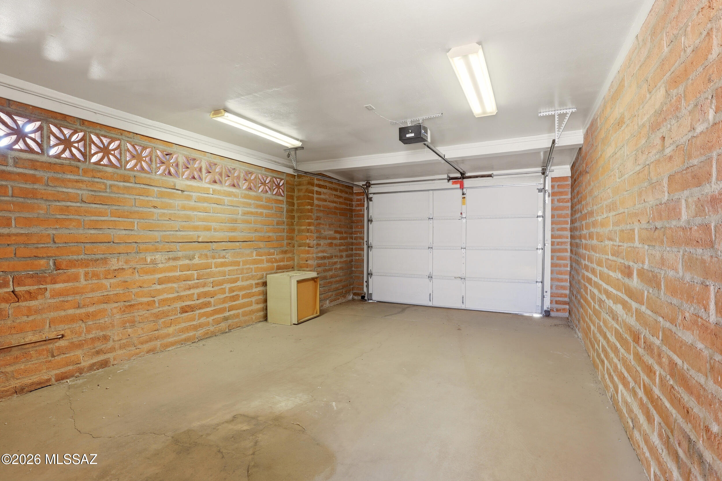 Speedway Addition - Residential