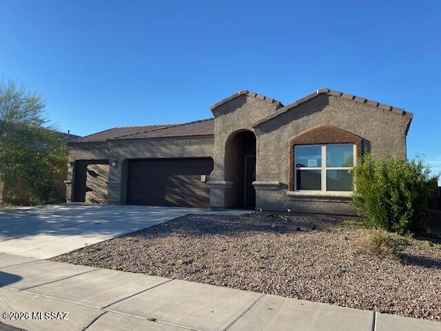 Farm Field Five - Residential