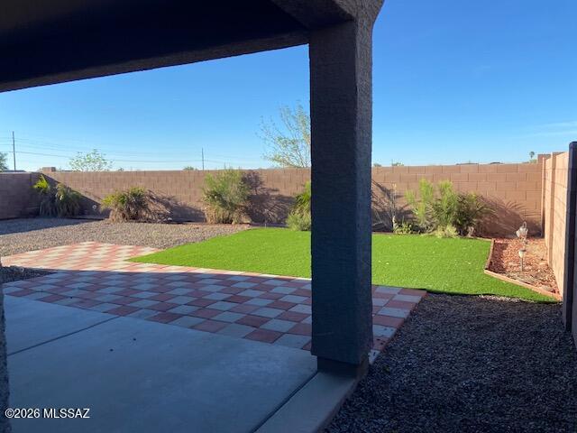 Farm Field Five - Residential