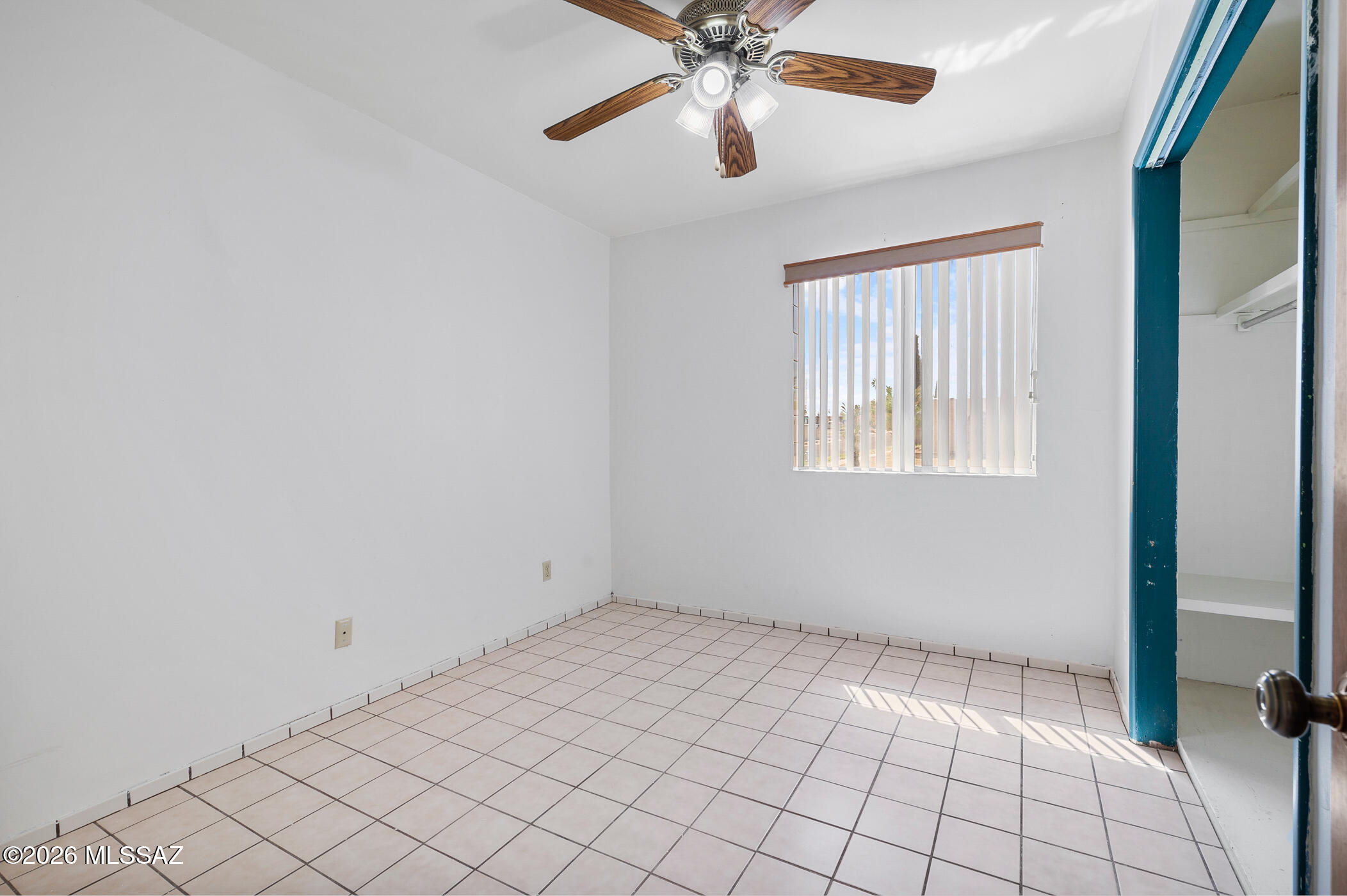 Desert Shadows (1-118) - Residential
