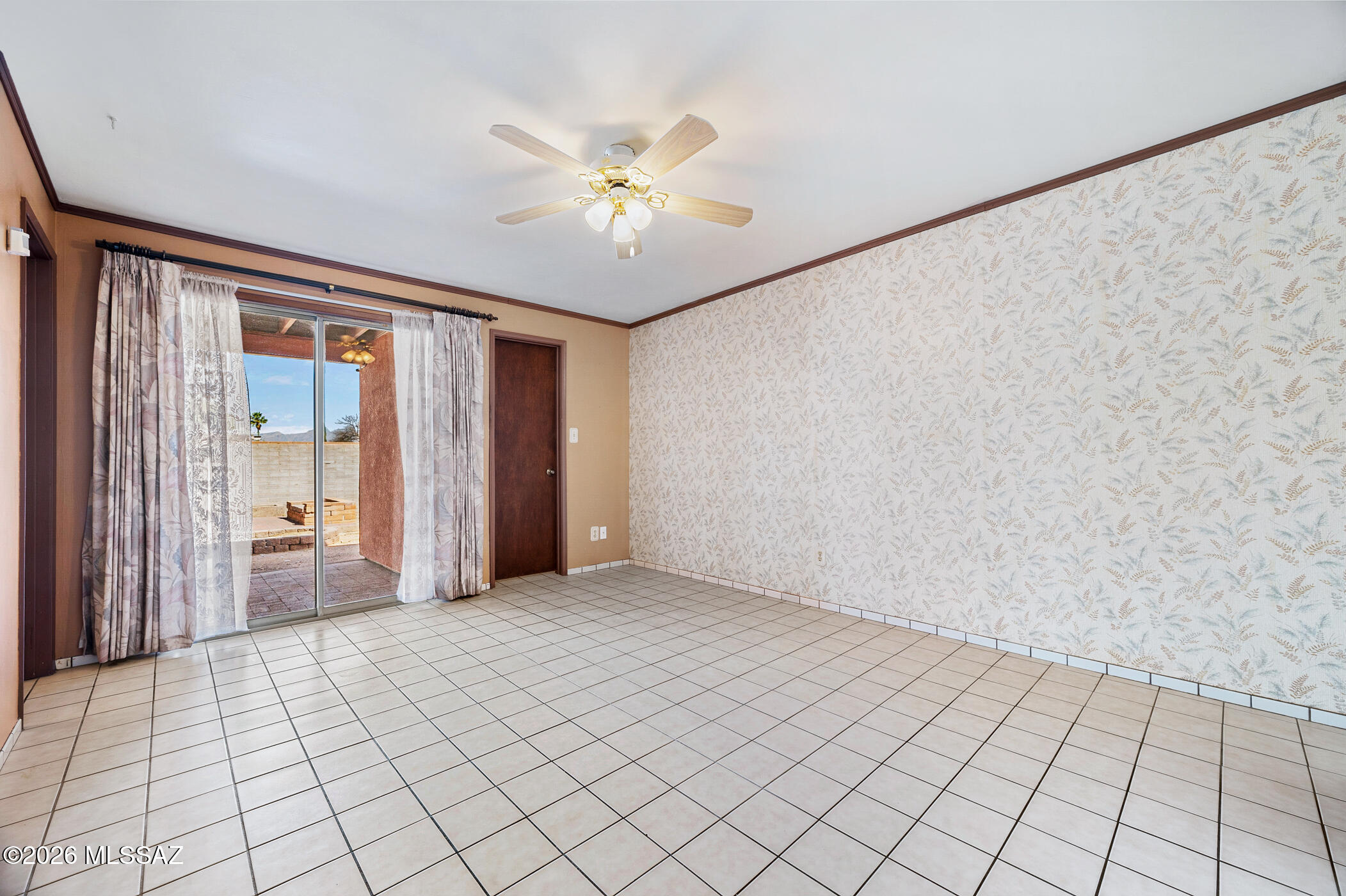 Desert Shadows (1-118) - Residential