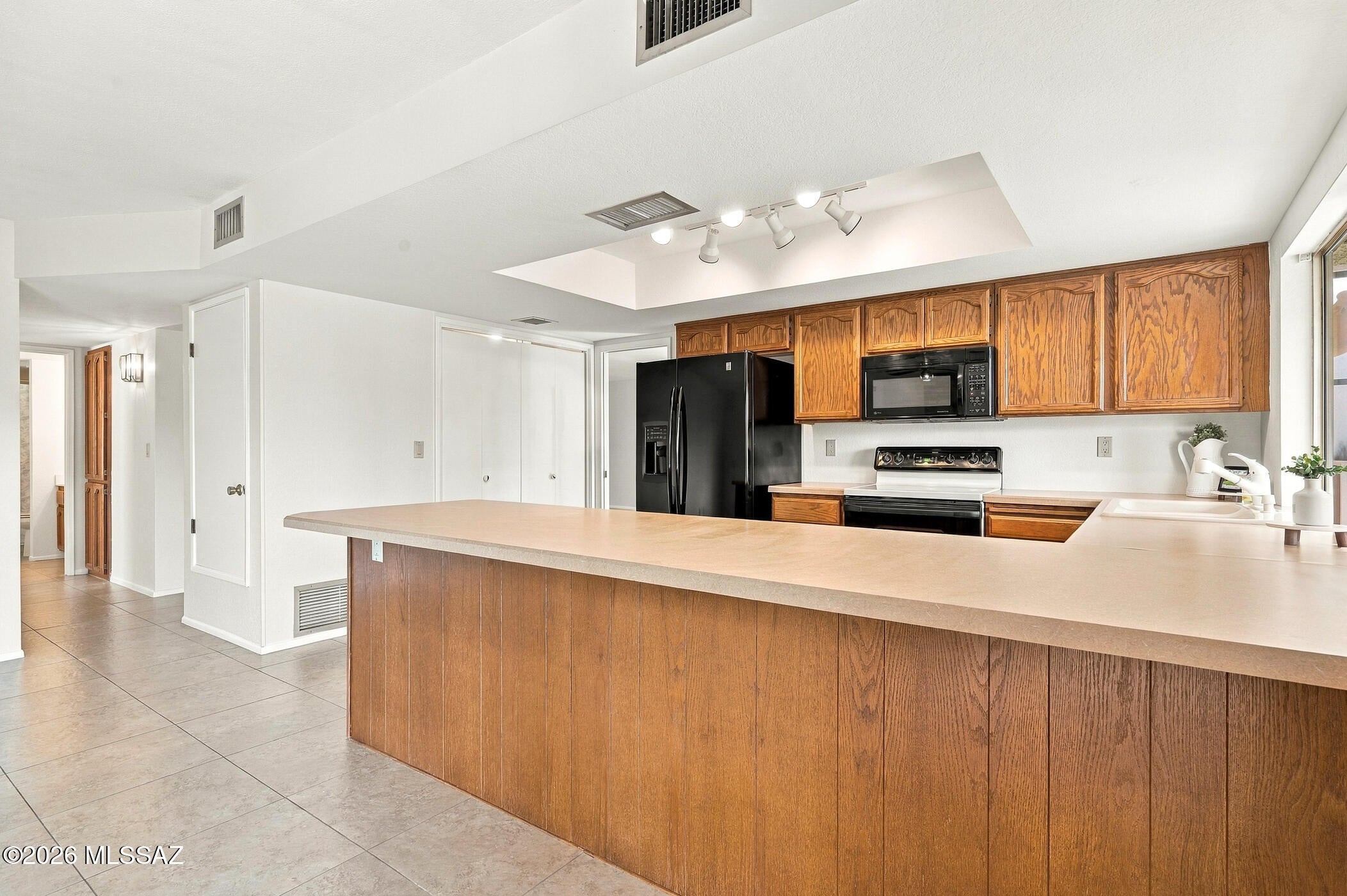 Golden Heritage Village(1-104) - Residential