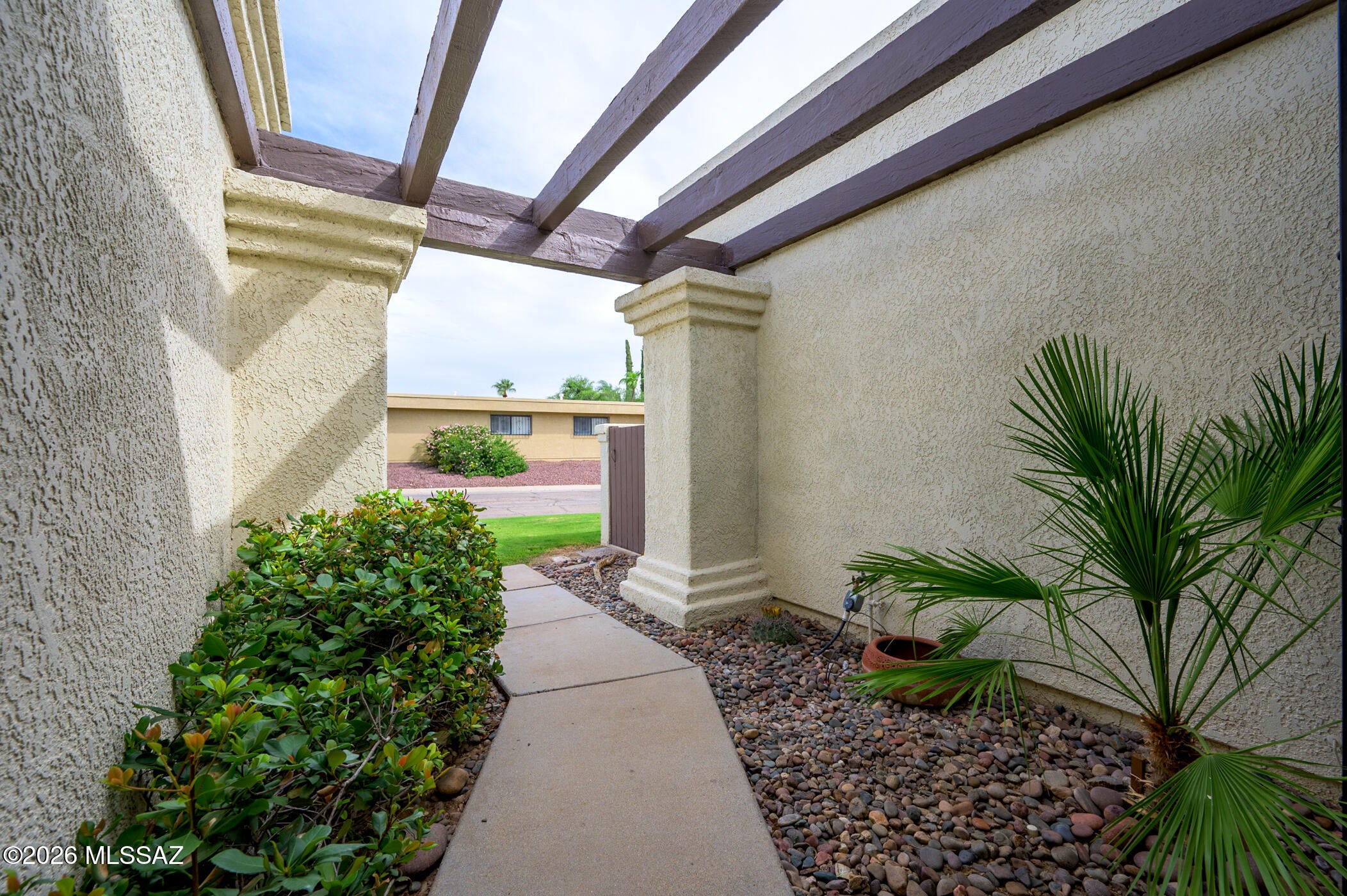 Golden Heritage Village(1-104) - Residential