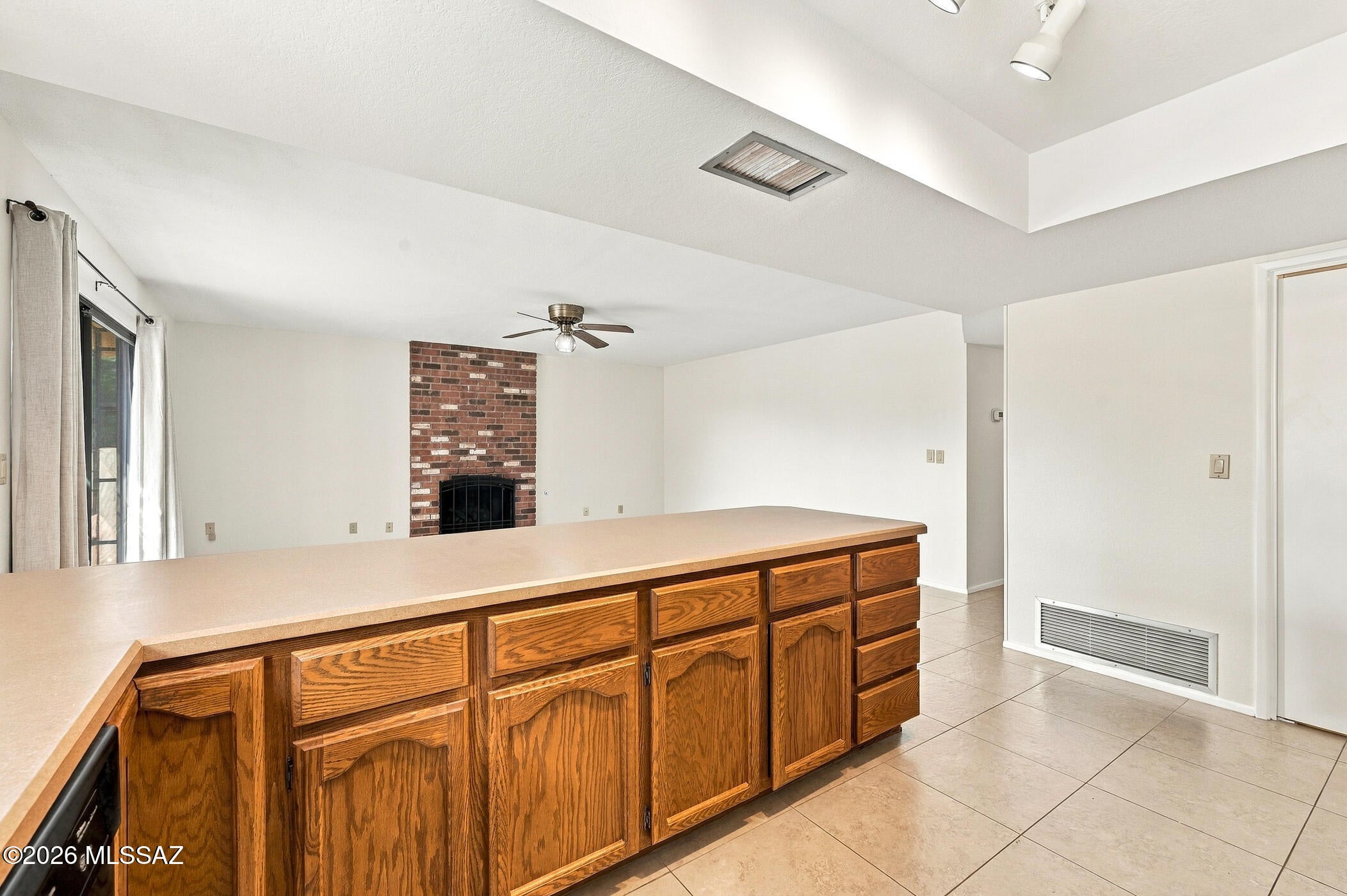 Golden Heritage Village(1-104) - Residential