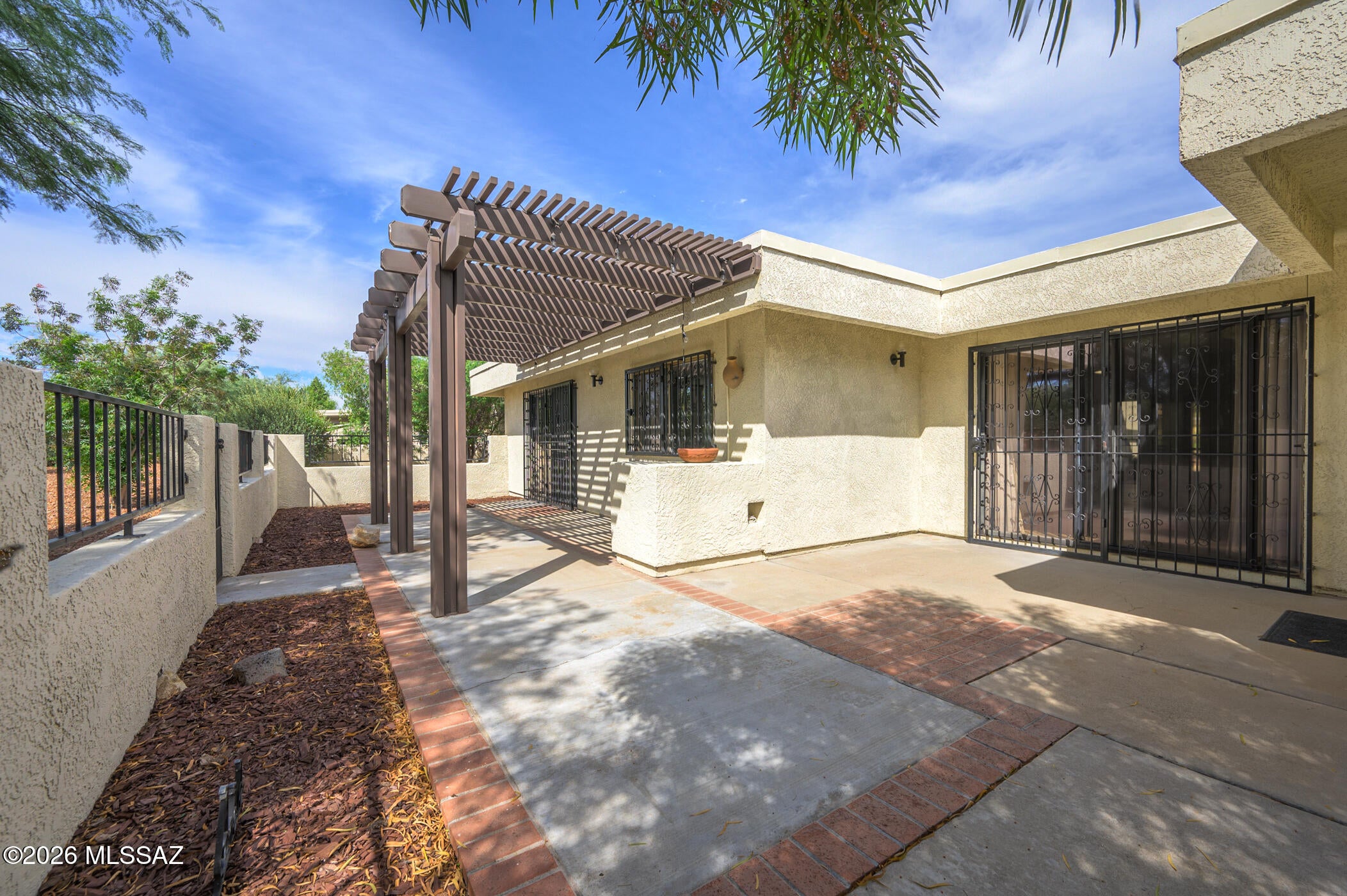 Golden Heritage Village(1-104) - Residential