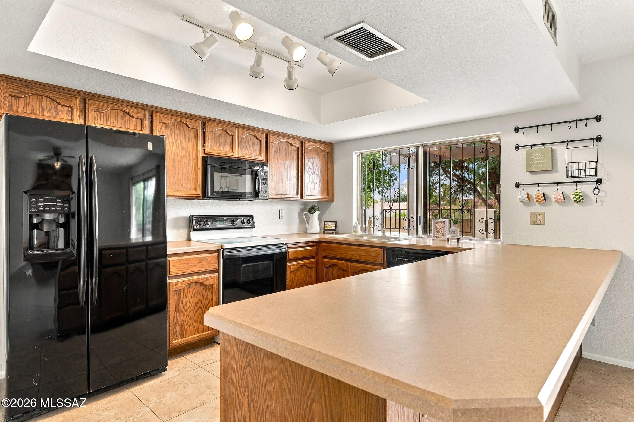 Golden Heritage Village(1-104) - Residential