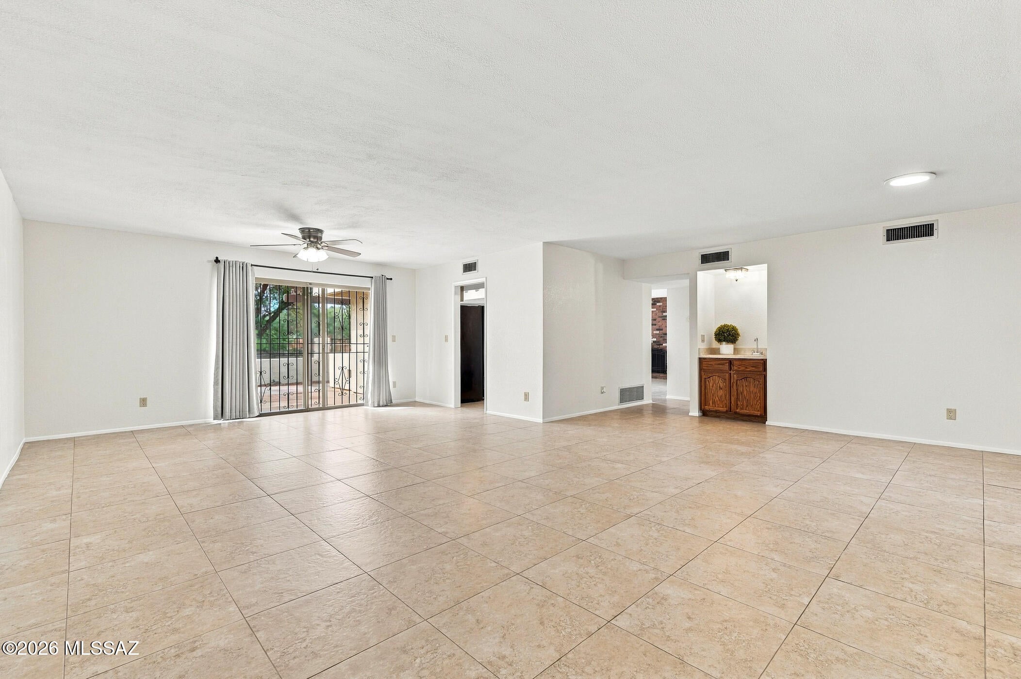 Golden Heritage Village(1-104) - Residential