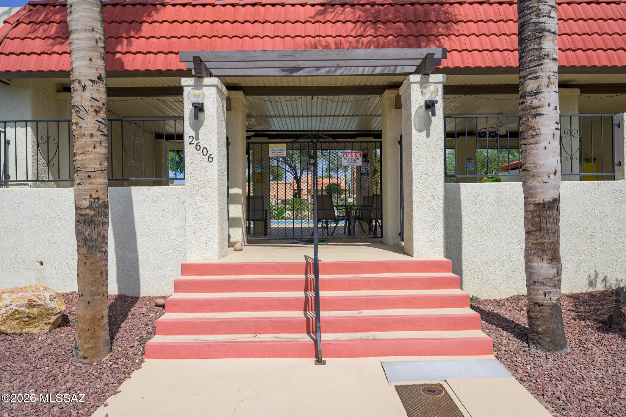 Golden Heritage Village(1-104) - Residential