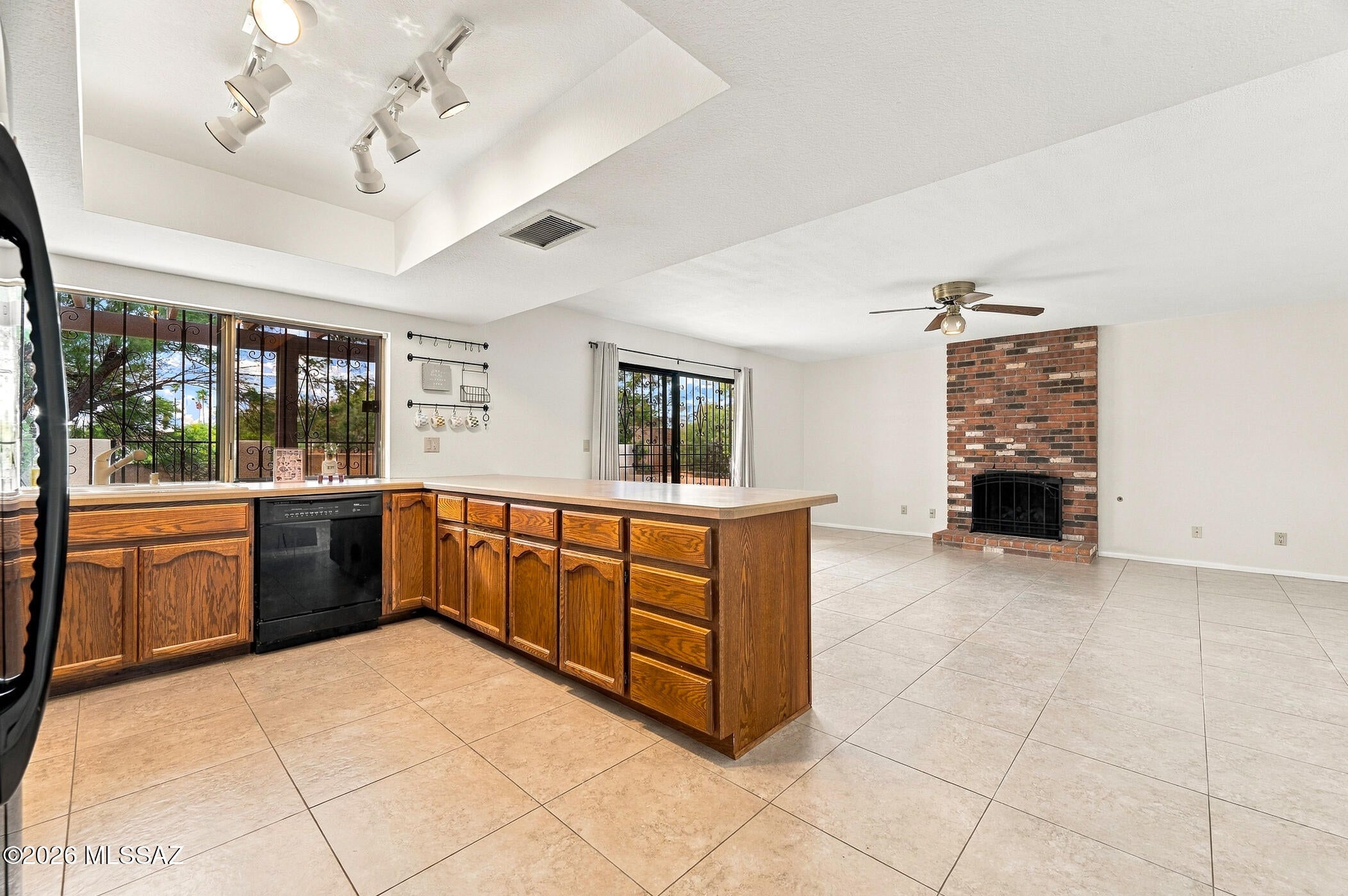 Golden Heritage Village(1-104) - Residential