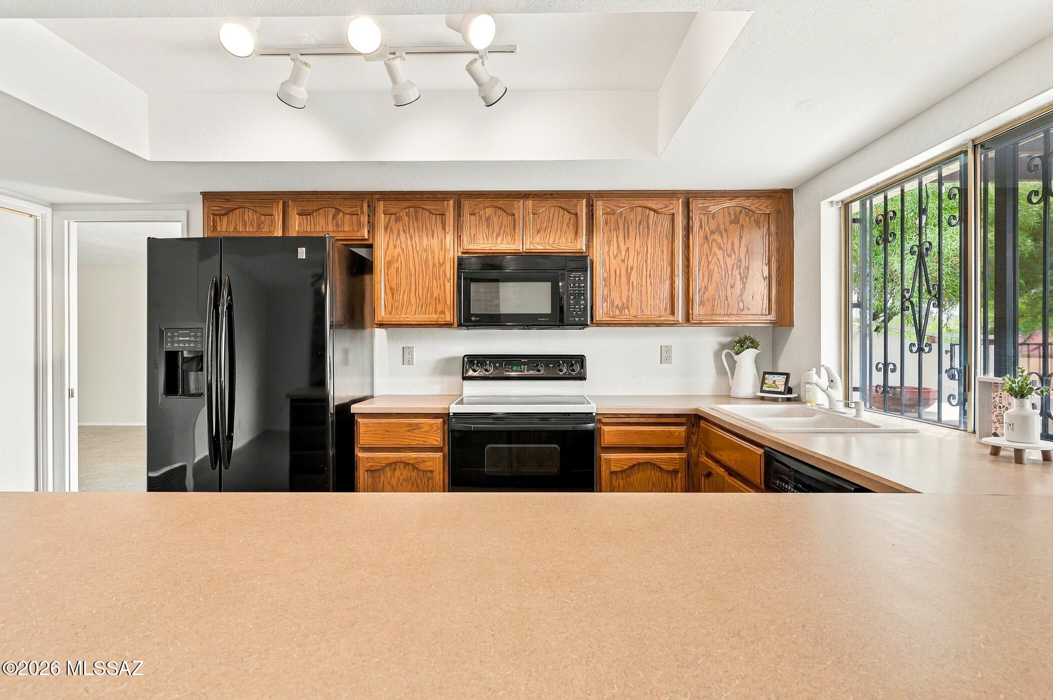 Golden Heritage Village(1-104) - Residential