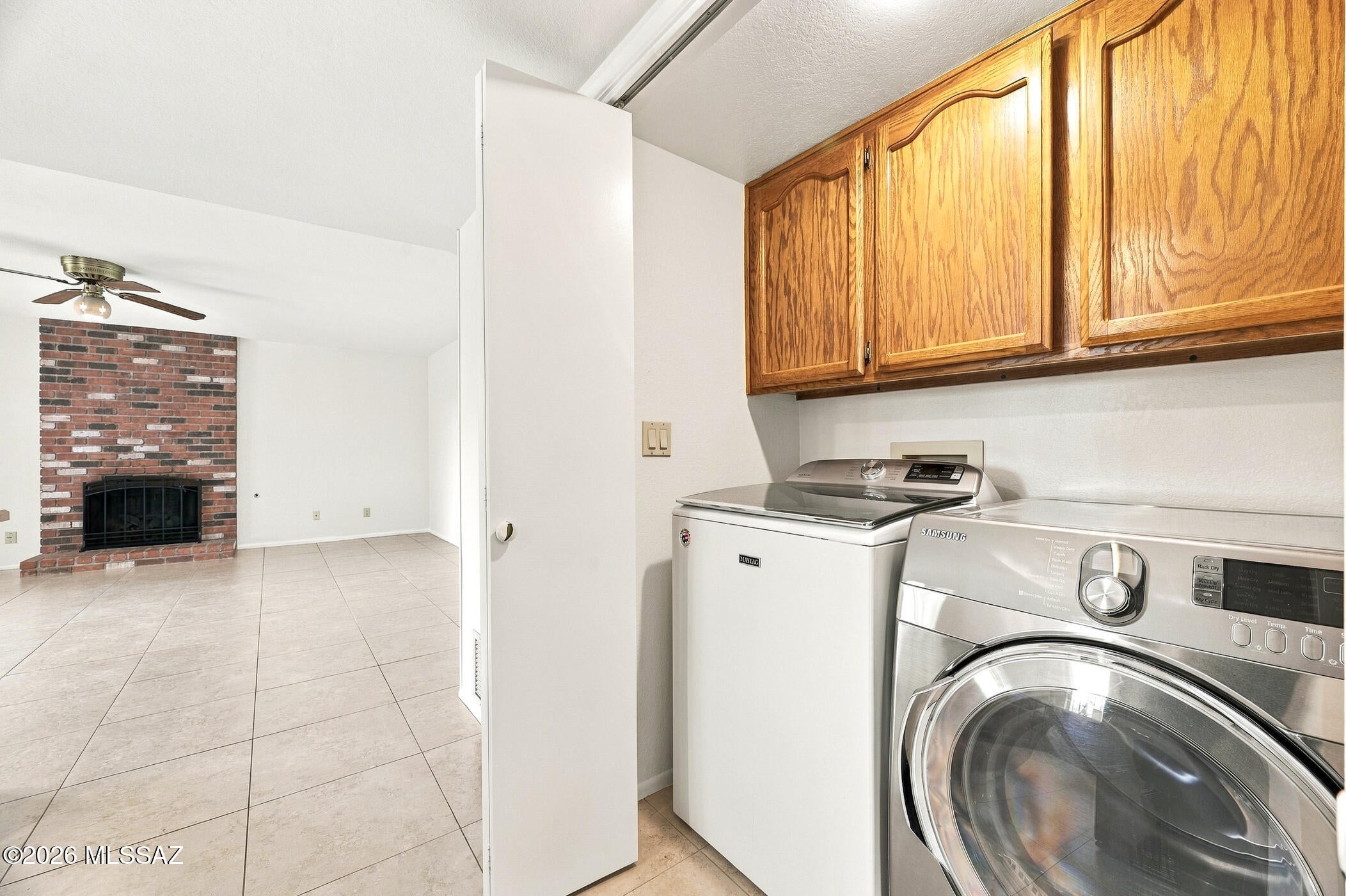 Golden Heritage Village(1-104) - Residential