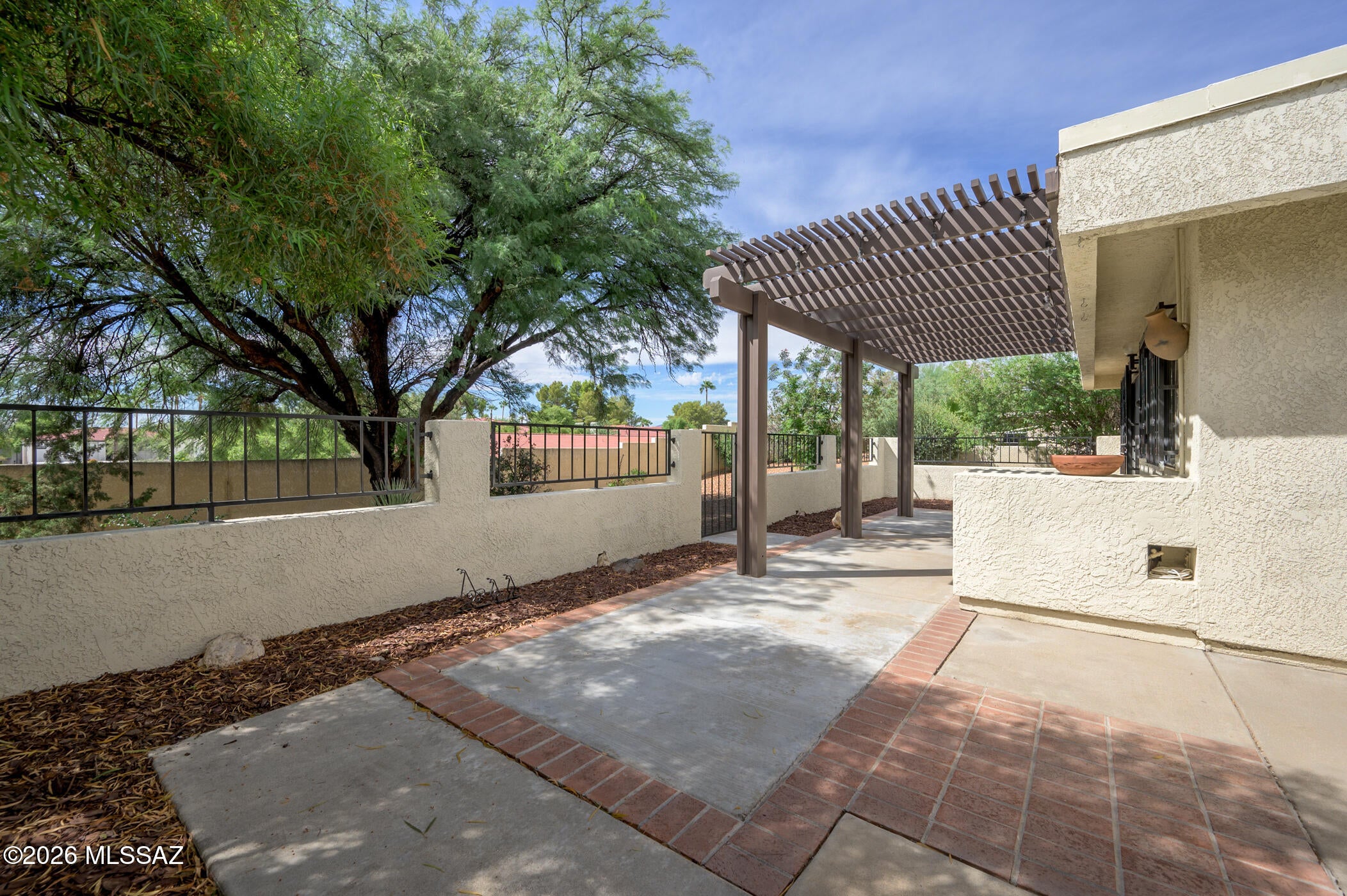 Golden Heritage Village(1-104) - Residential