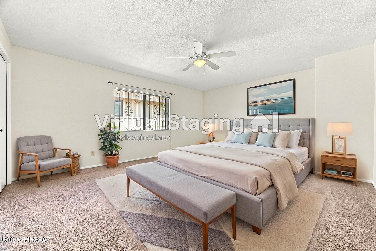 Golden Heritage Village(1-104) - Residential