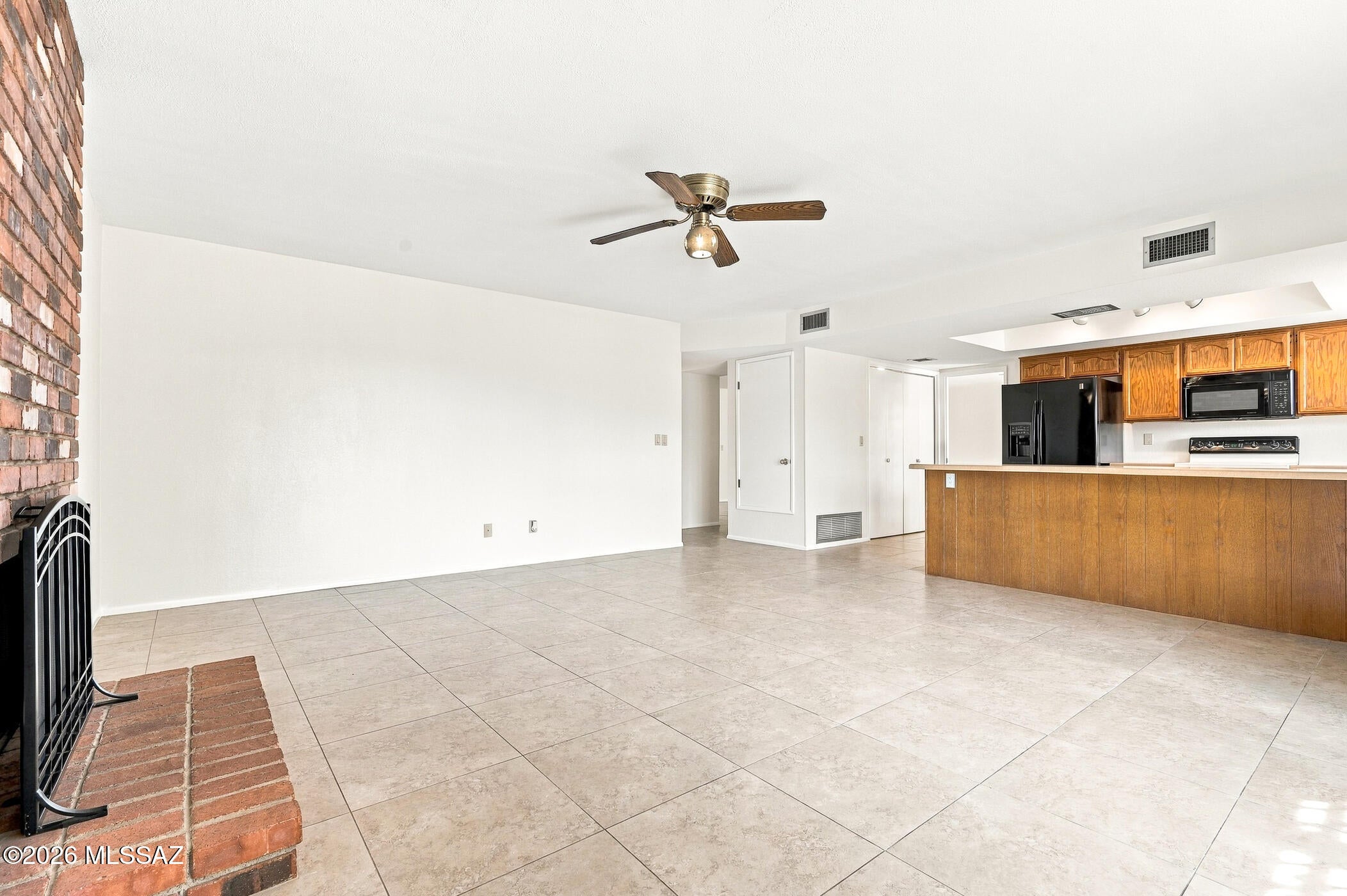 Golden Heritage Village(1-104) - Residential